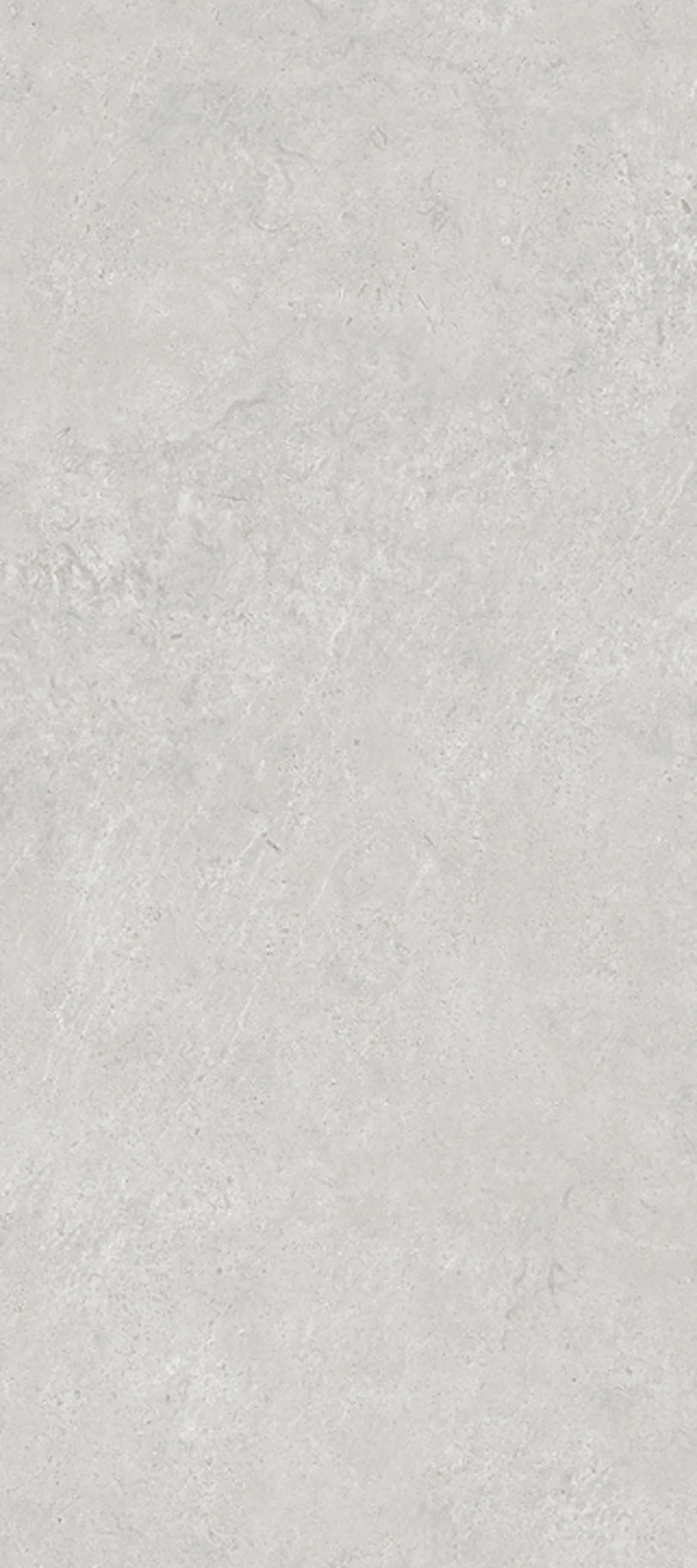 Limestone Ash 4' x 9' Porcelain Slab | CIERO