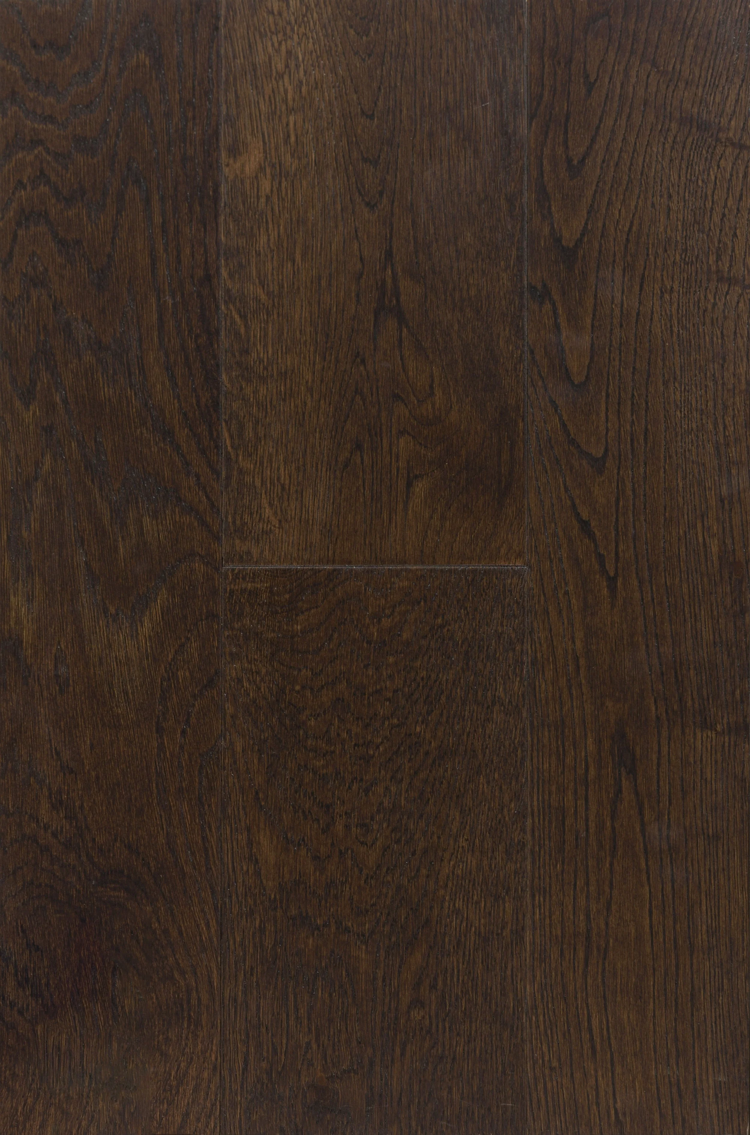 Lancaster Engineered Hardwood | CIERO x PURELUX