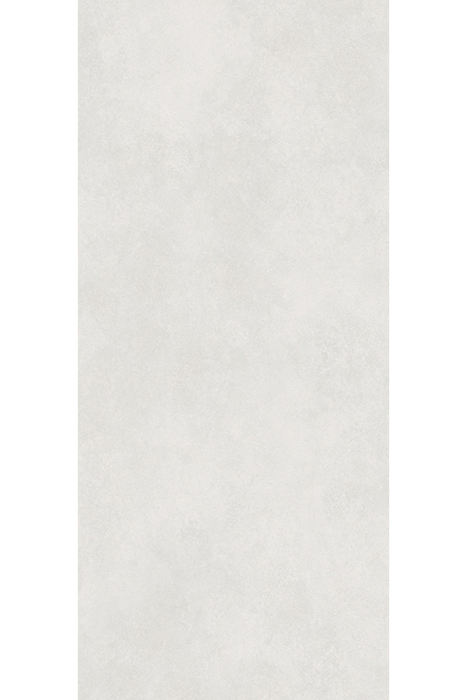 Limestone Bone 4' x 9' Porcelain Slab | Matte