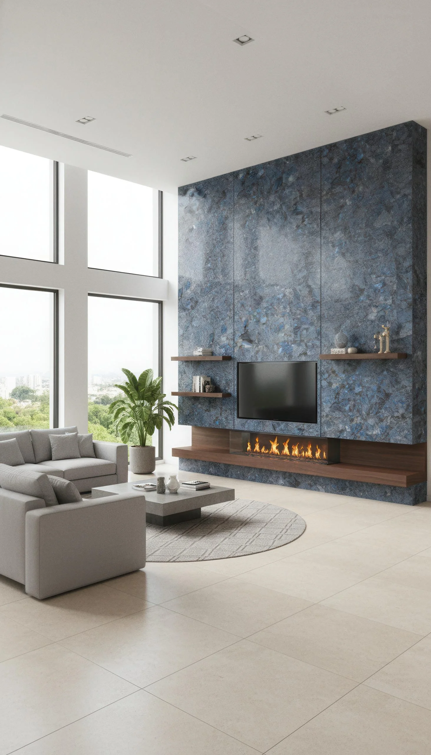 Whisk_66644c212a24a17bd714738129cb2544dr-low resolution v2-4x.jpg