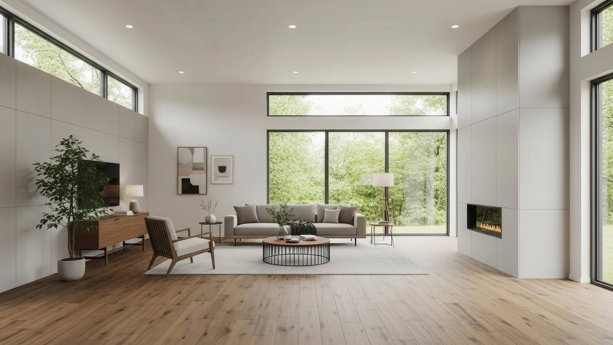 CIERO Wood Flooring AI Gallery Phase 1-33.jpg