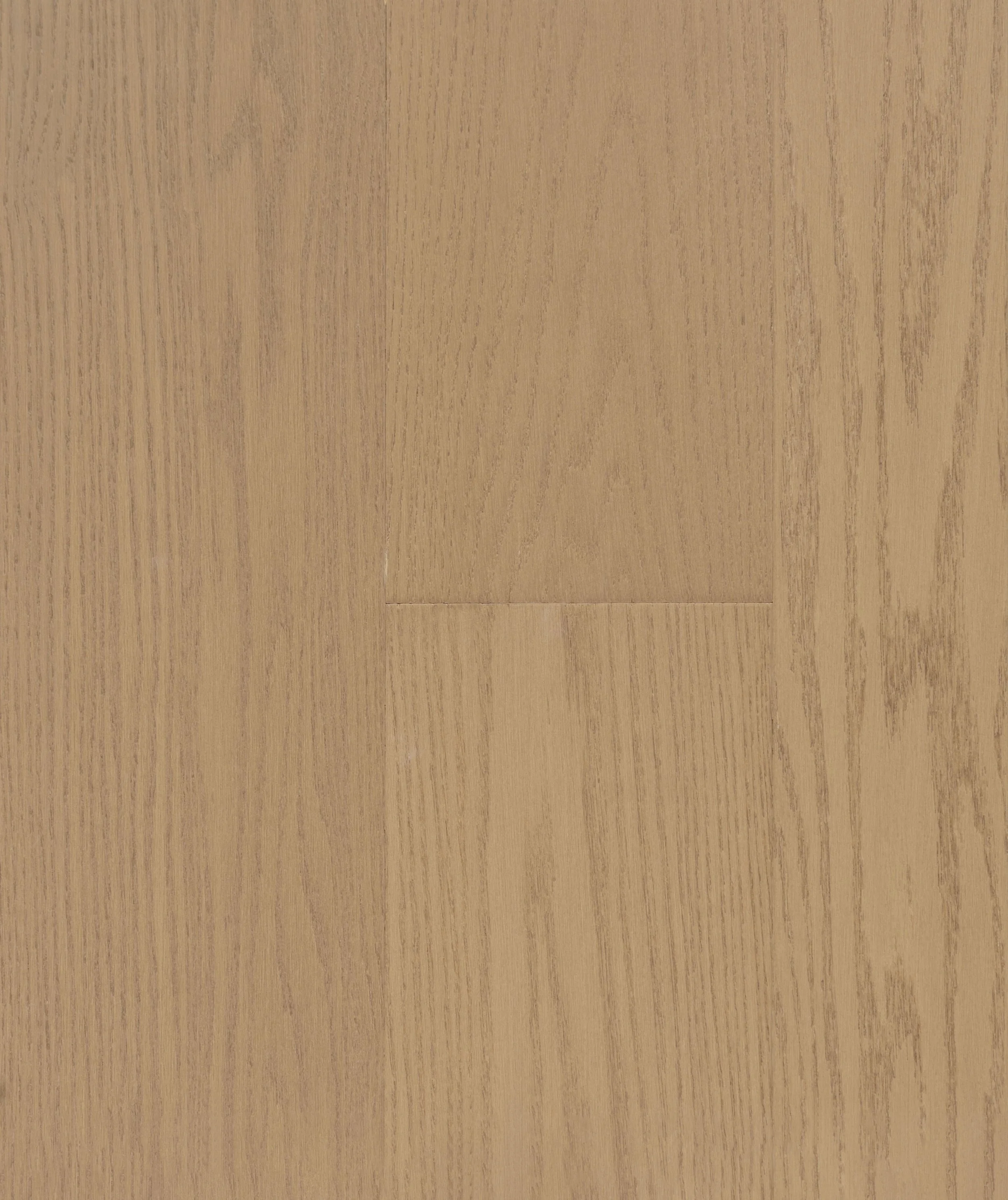 Nature Engineered Hardwood | CANADIAN STANDARD