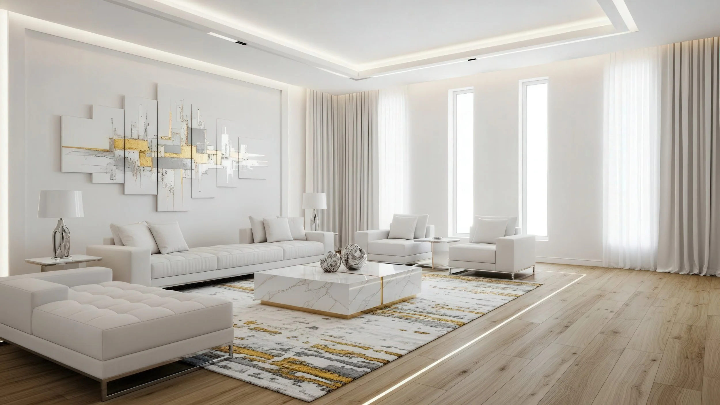 CIERO Wood Flooring AI Gallery Phase 1-45.jpg