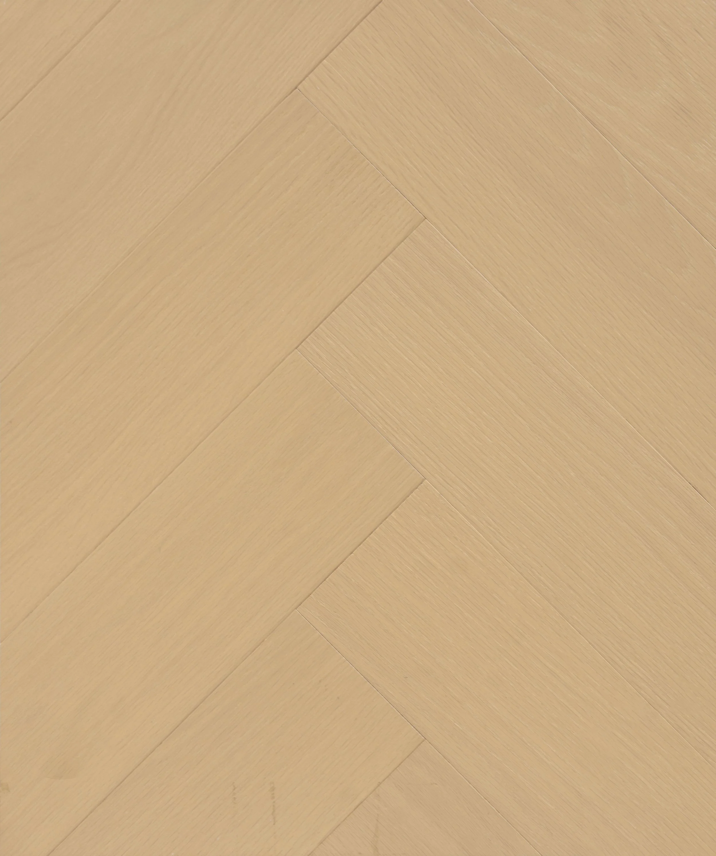 Calm Engineered Hardwood | CIERO x CANADIAN STANDARD