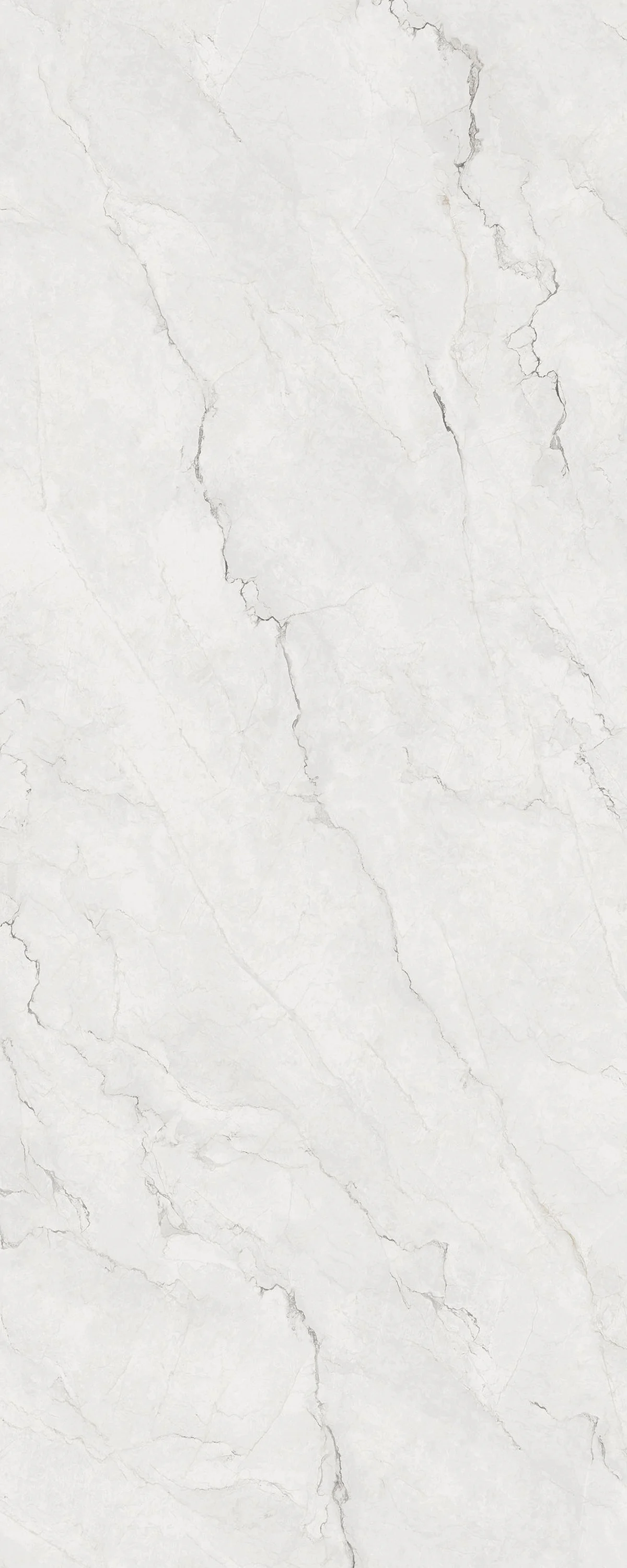 Statuario Dune 4' x 10' Porcelain Slab | CIERO