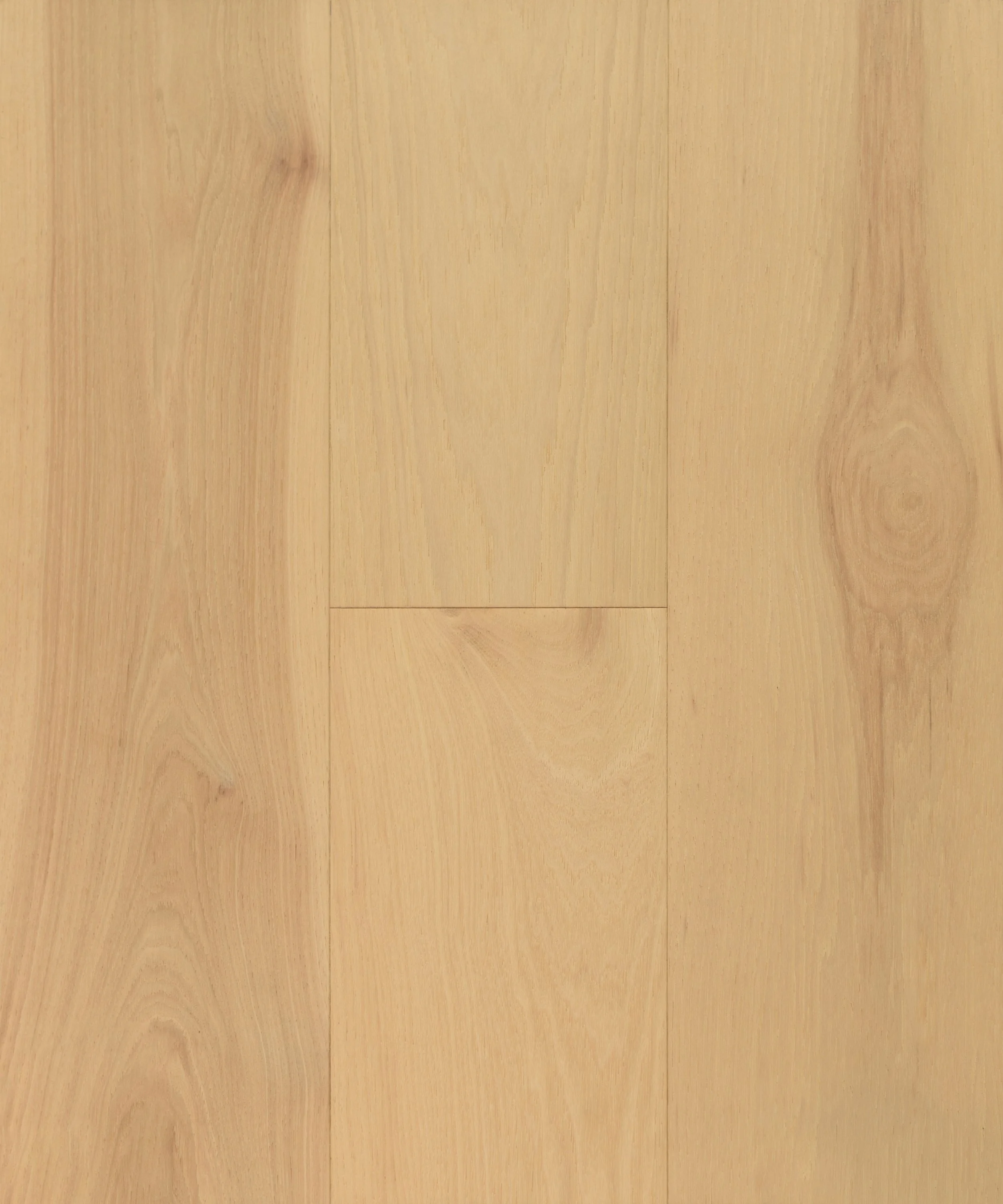 Baywood Engineered Hardwood | CIERO x CANADIAN STANDARD