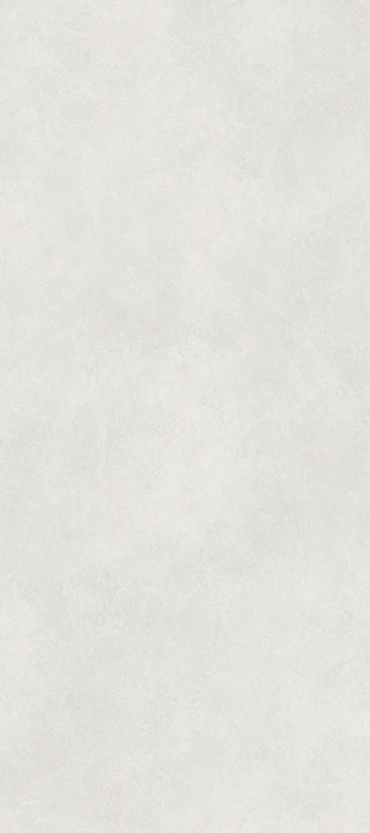 Limestone Bone 4' x 9' Porcelain Slab | CIERO