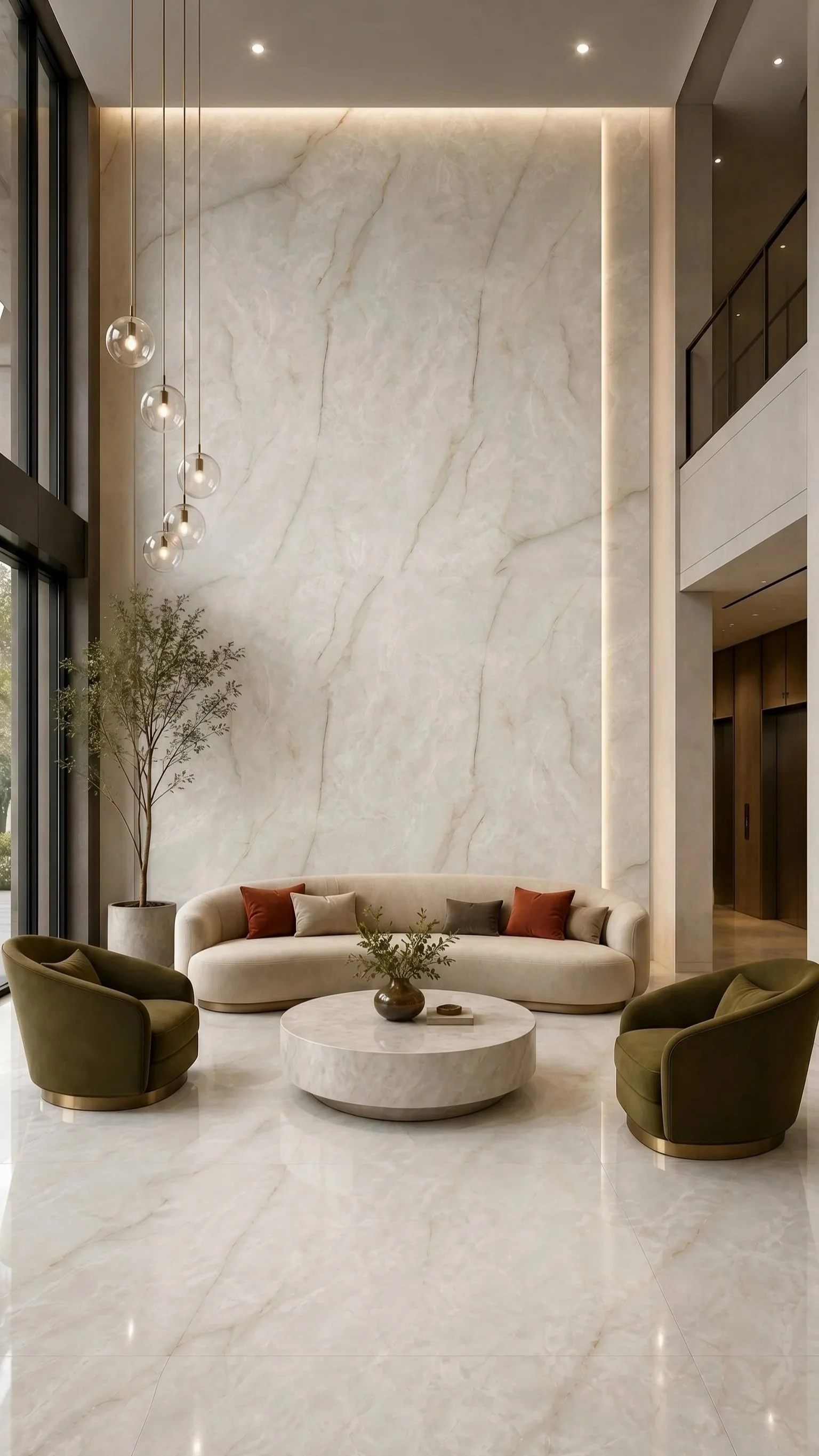 change_the_feature_wall_slab._202606171116.jpg