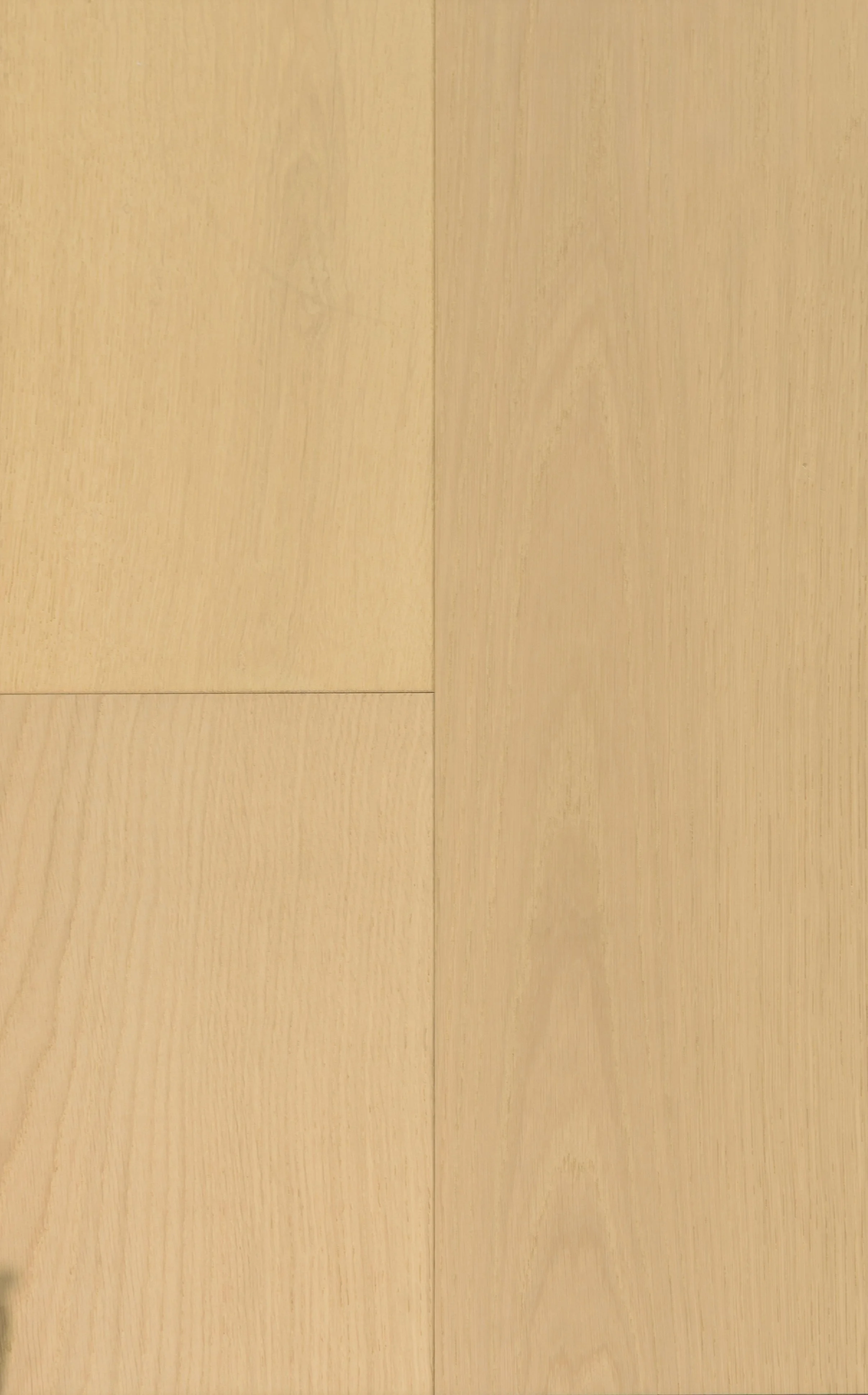 Duncan Engineered Hardwood | CIERO x PURELUX