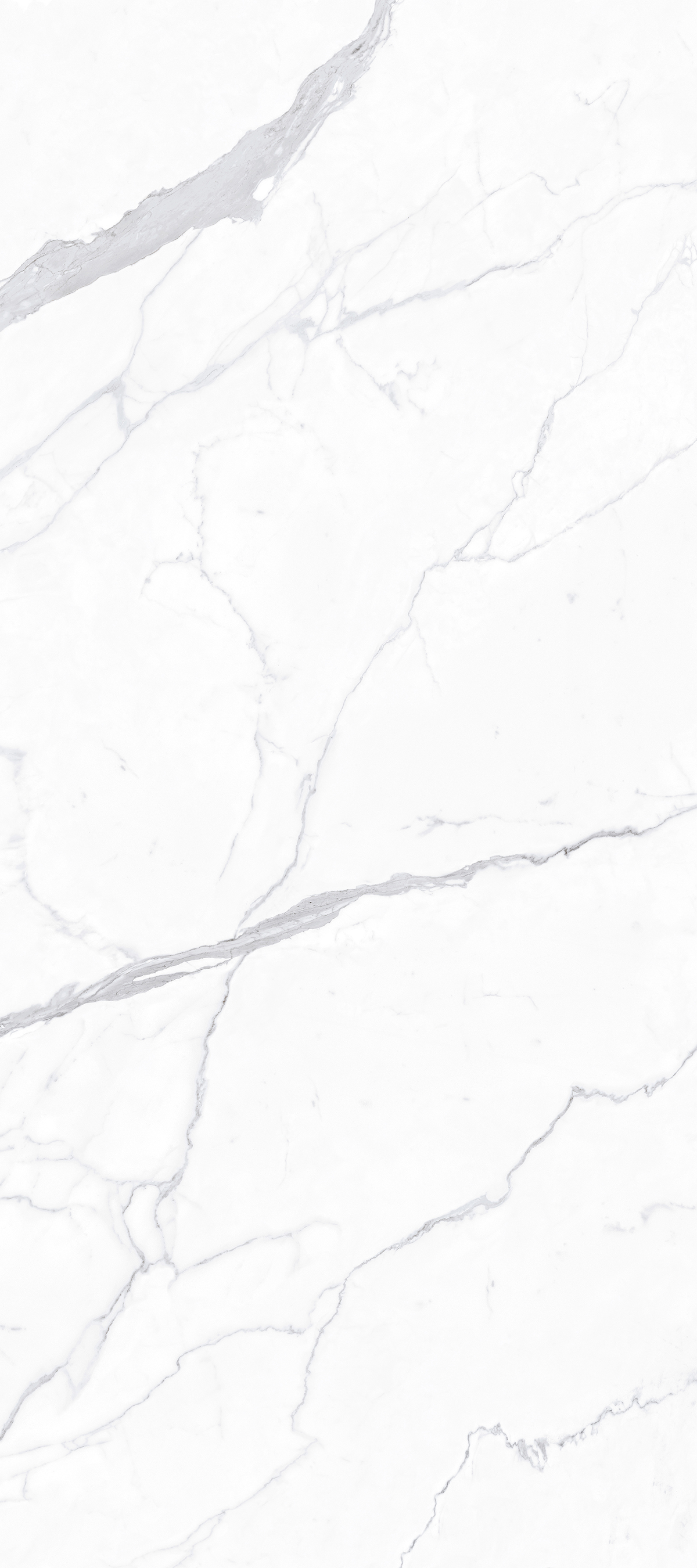 Alps Arabescate 4' x 9' Porcelain Slab | CIERO