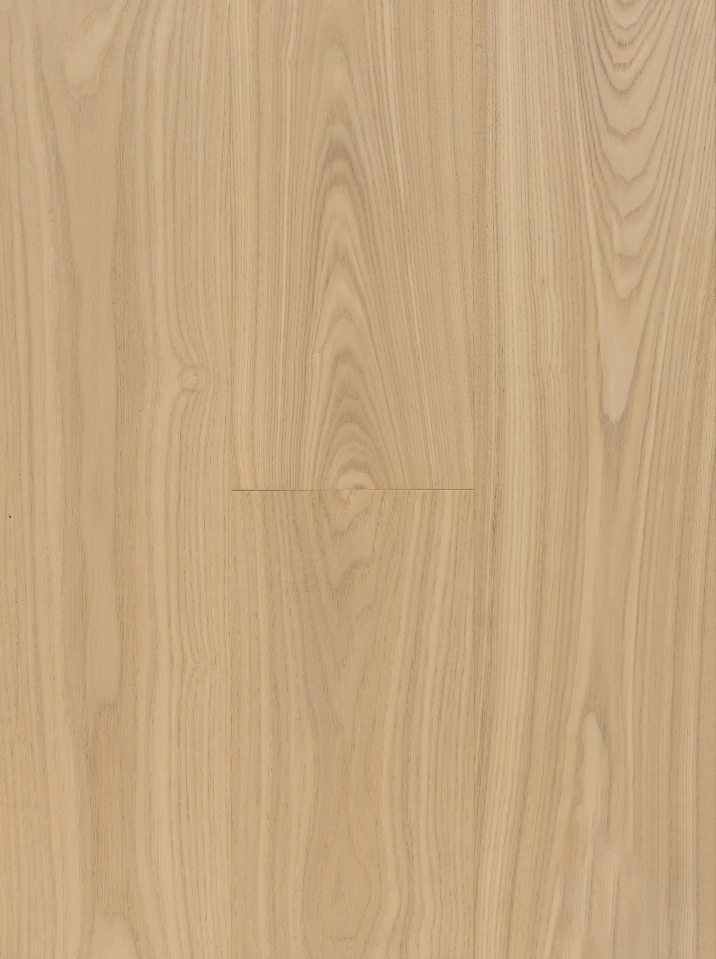 Biscotti Engineered Hardwood | CIERO x VIDAR