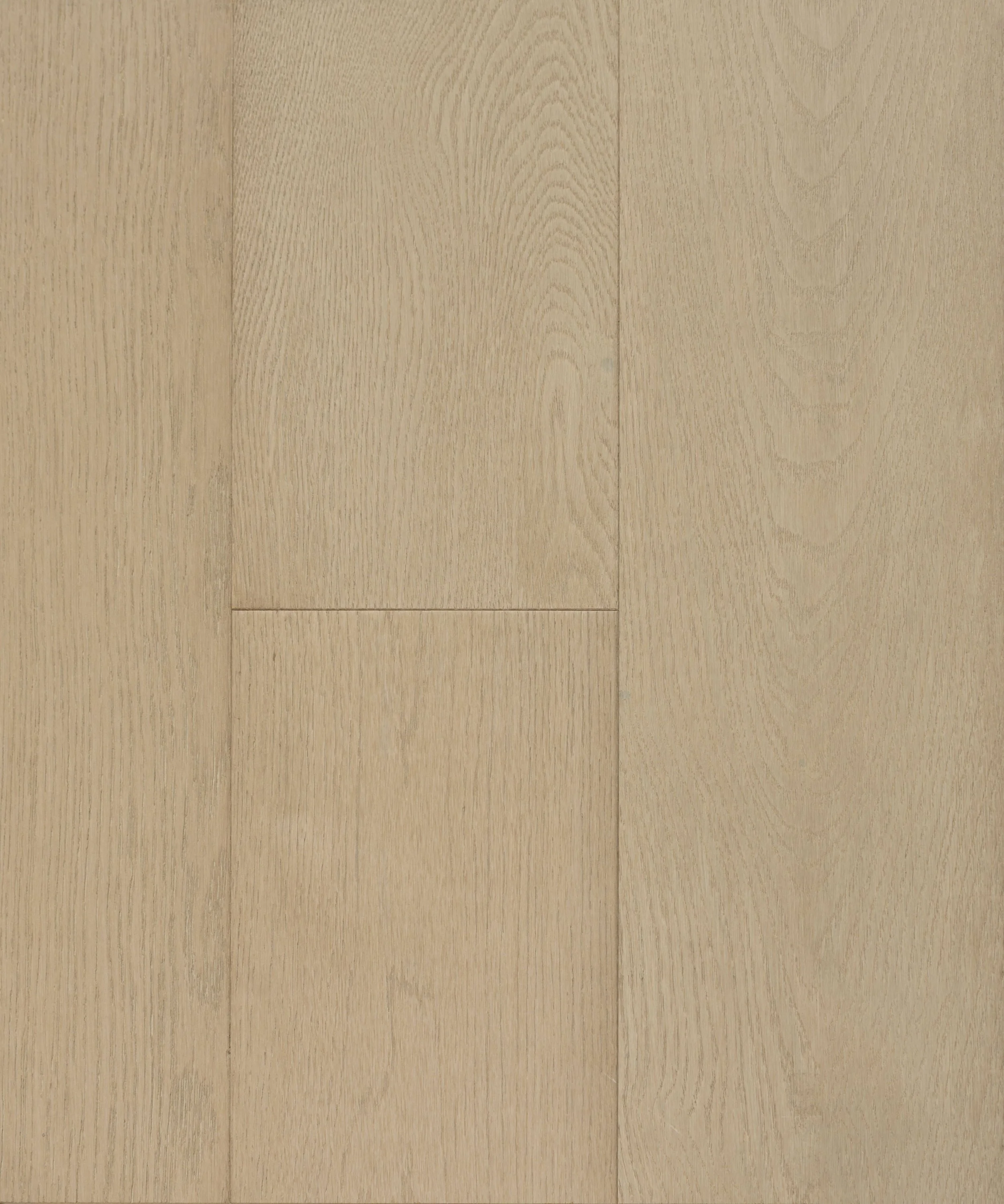 Greyson Engineered Hardwood | CIERO x CANADIAN STANDARD