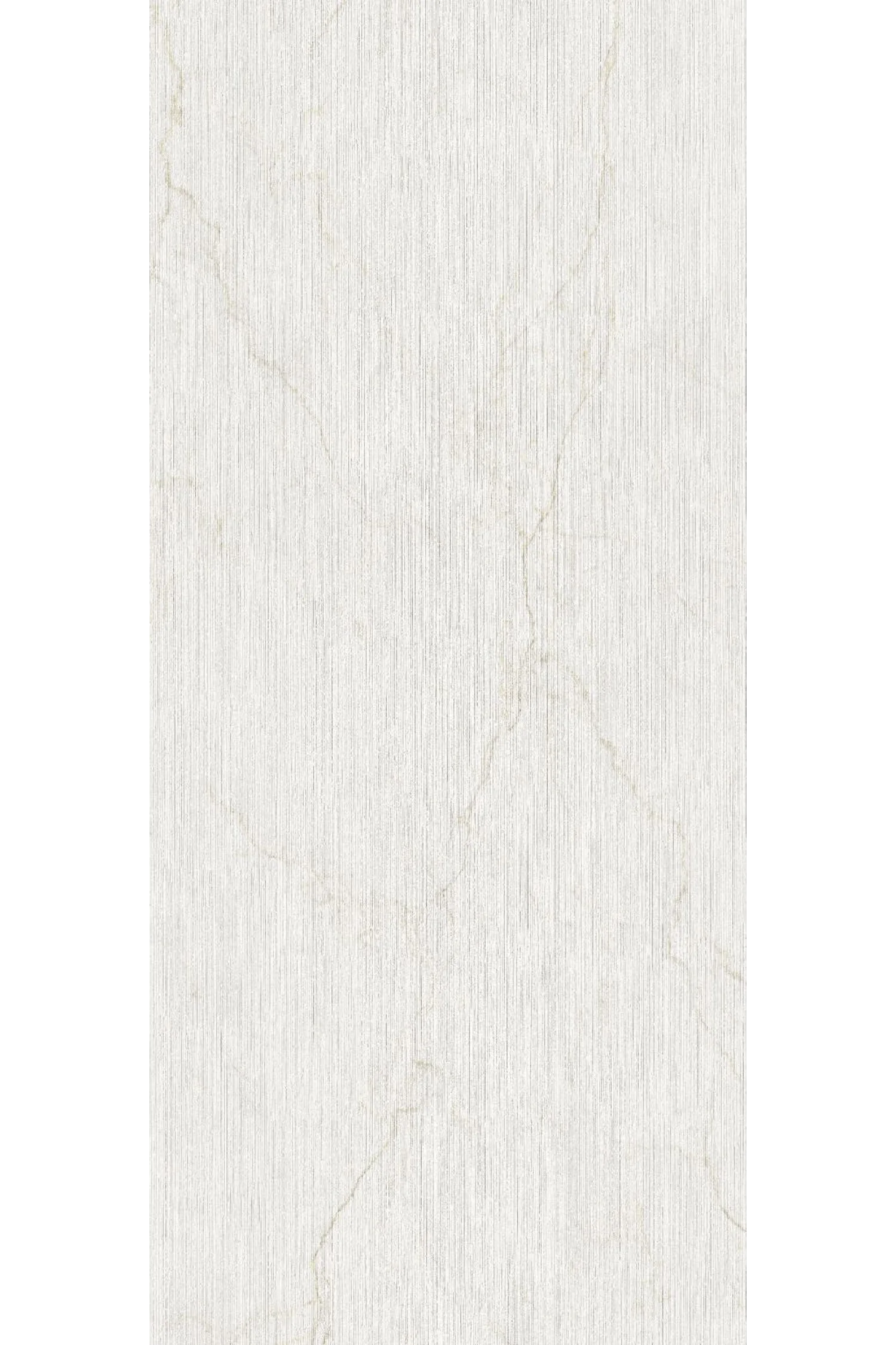 Sandstone Crystallo 4' x 9' Porcelain Slab | CIERO