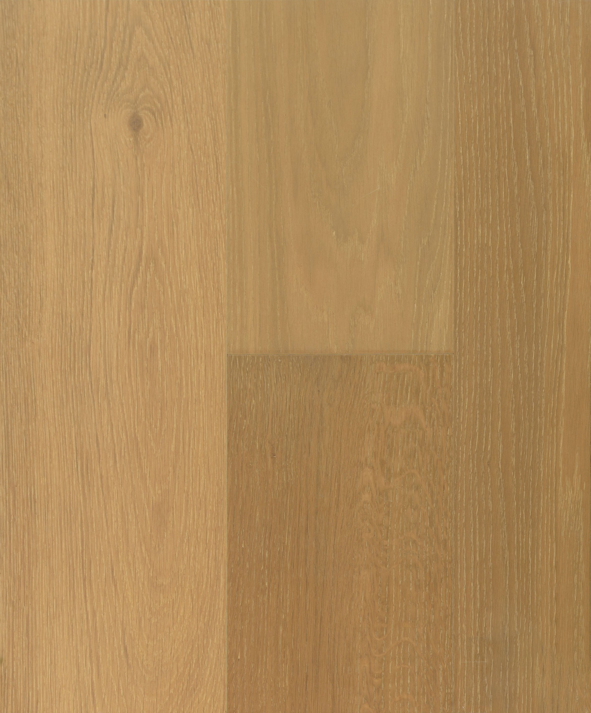 Sedrick Engineered Hardwood | CIERO x CANADIAN STANDARD