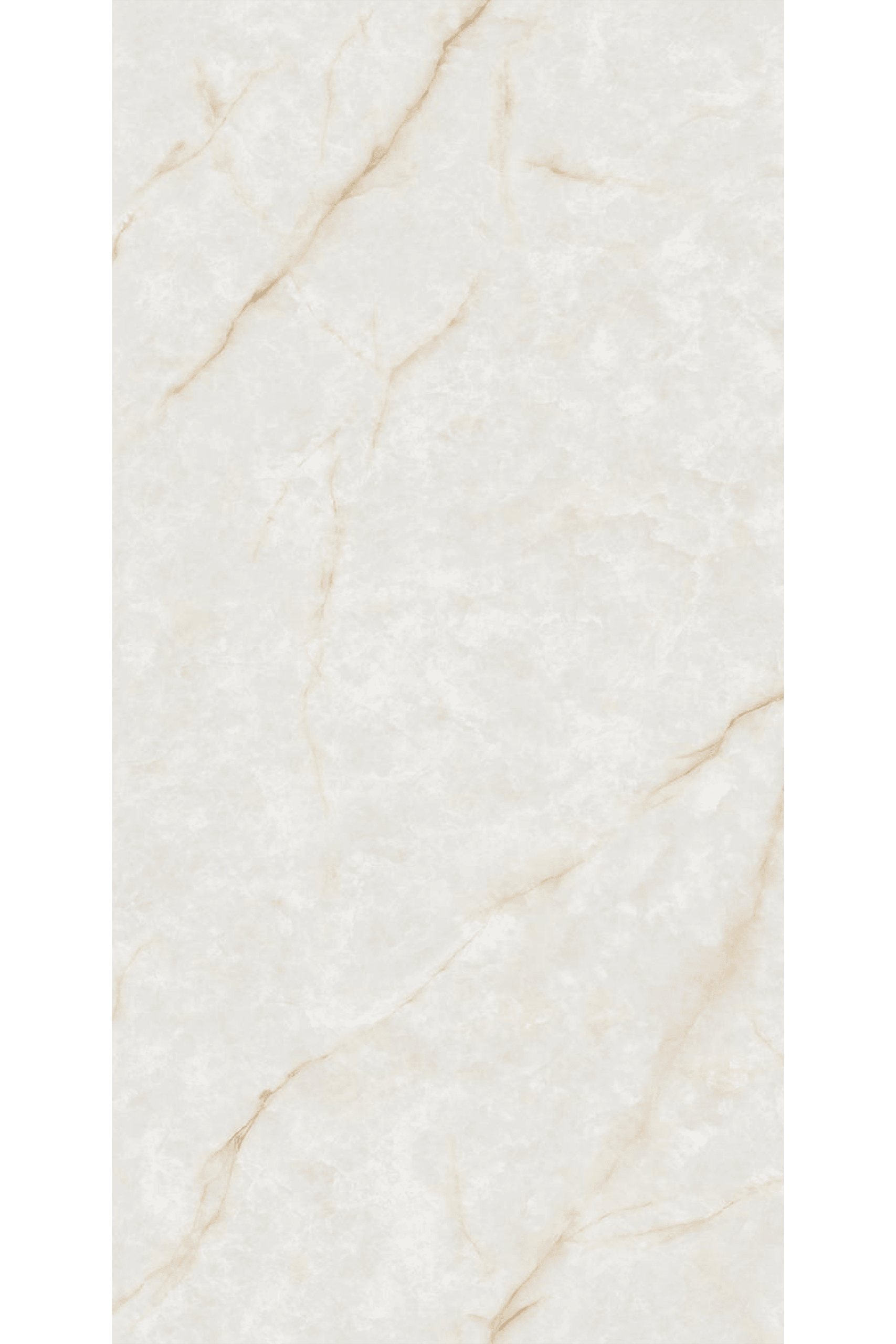 Ice Crystal 4x8 Porcelain Slab | CIERO