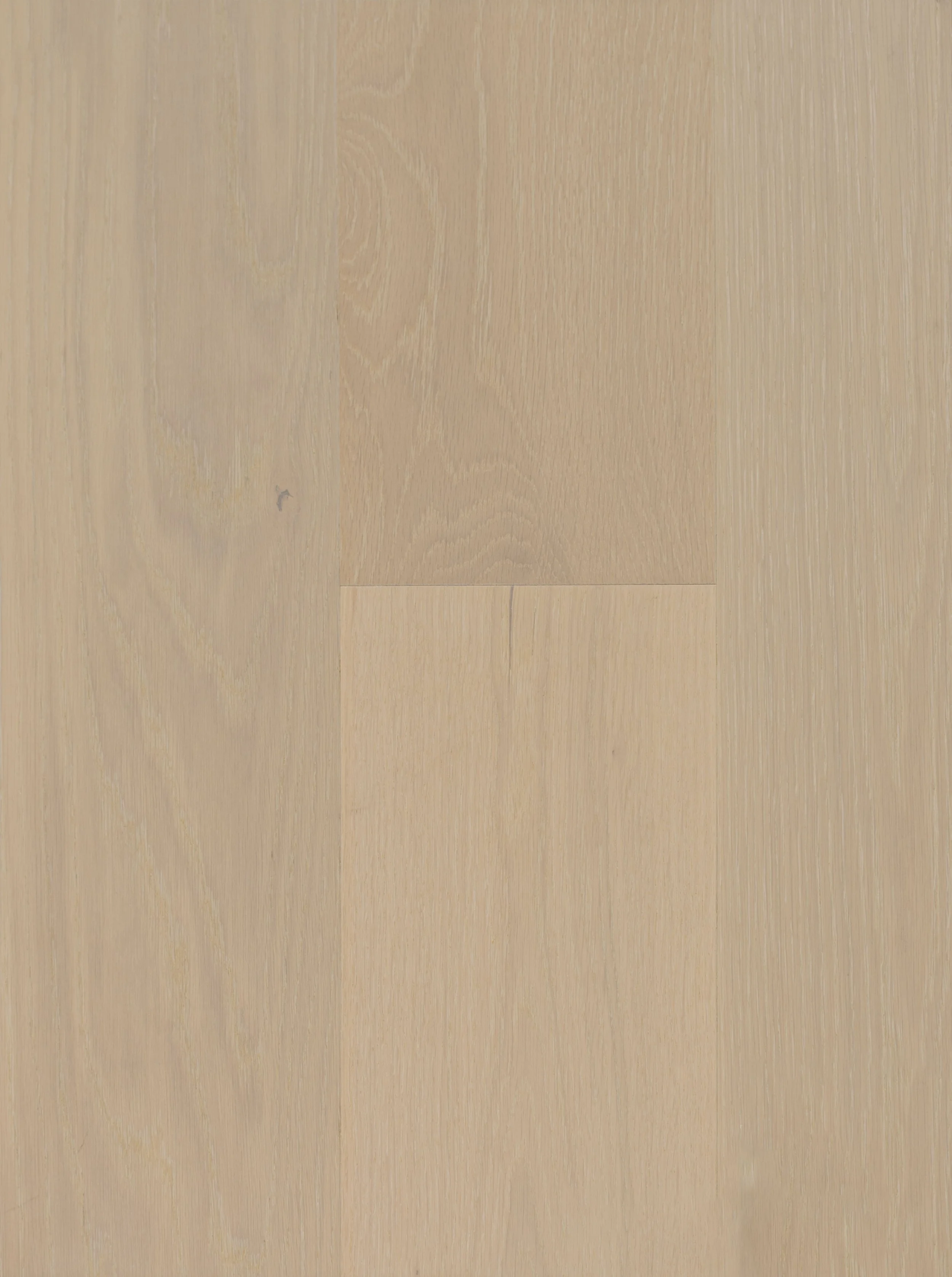 Ghost Engineered Hardwood | CIERO x VIDAR