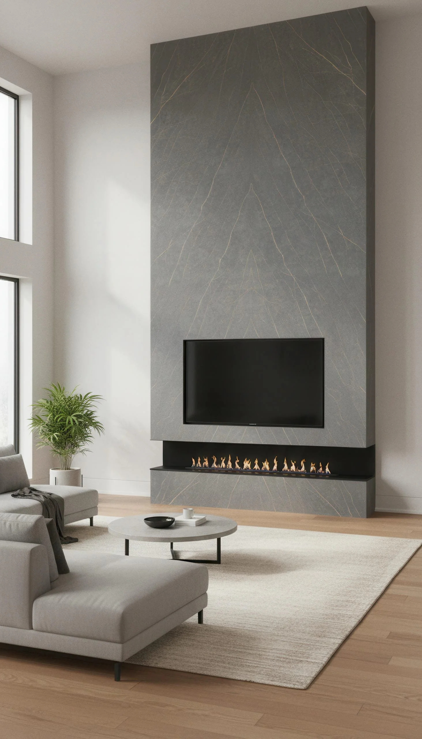 Whisk_062aec1c2342a63a34340e6f13353972dr-low resolution v2-4x.jpg