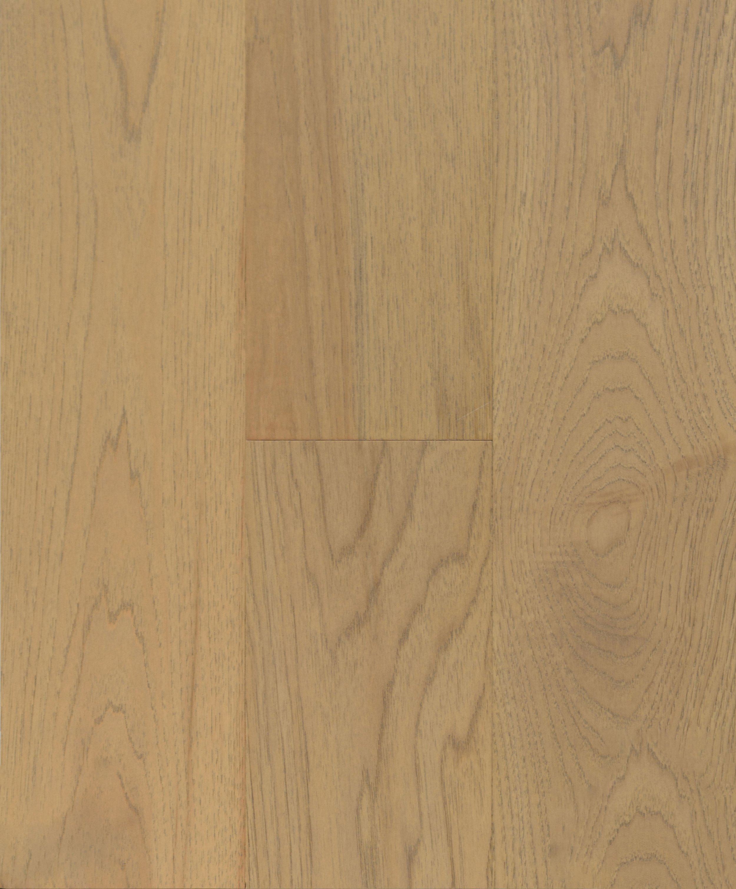 Summerland Engineered Hardwood | CIERO x CANADIAN STANDARD