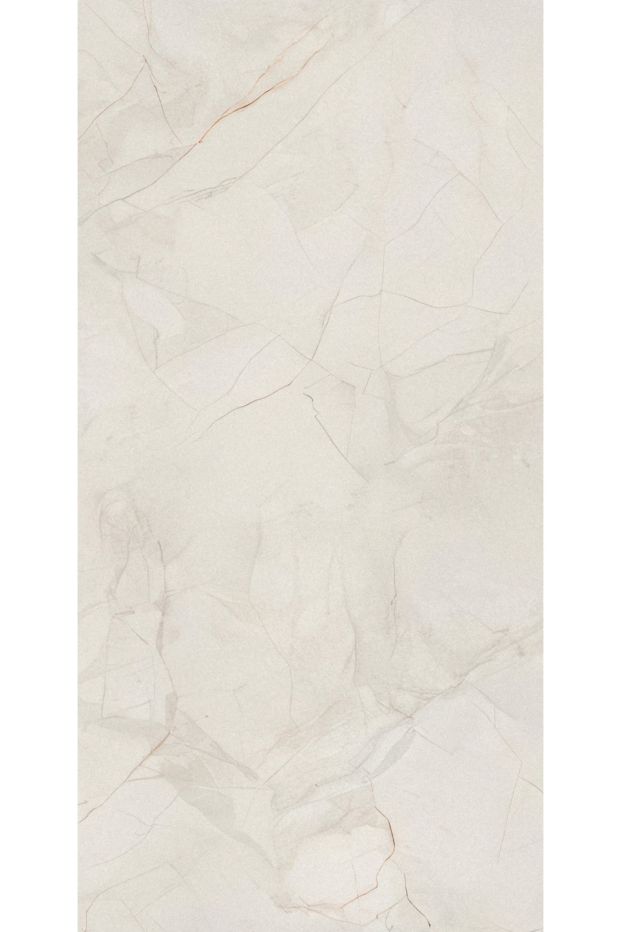Mystic Ivory 4x8 Porcelain Slab | CIERO