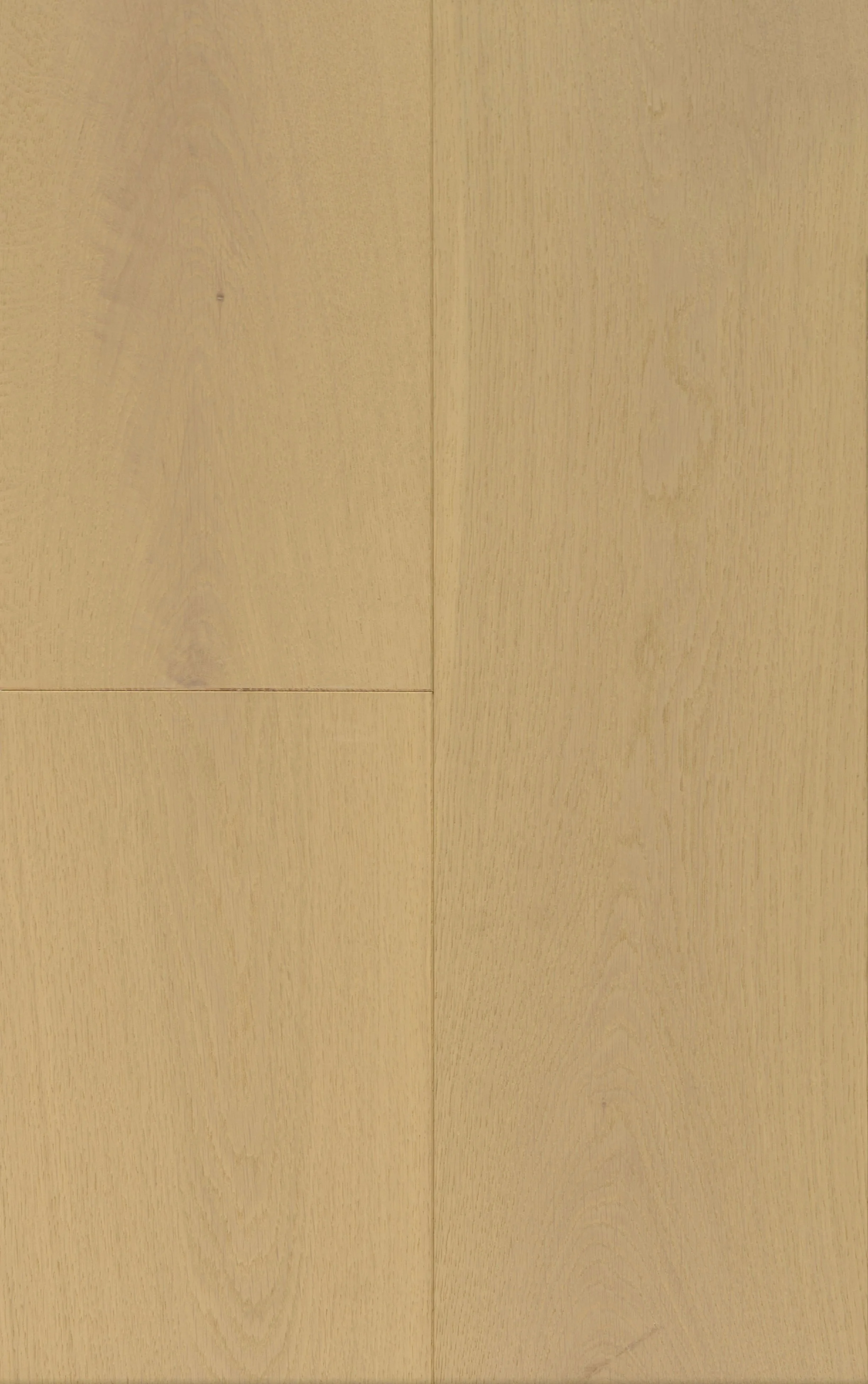 Lakota Engineered Hardwood | CIERO x PURELUX