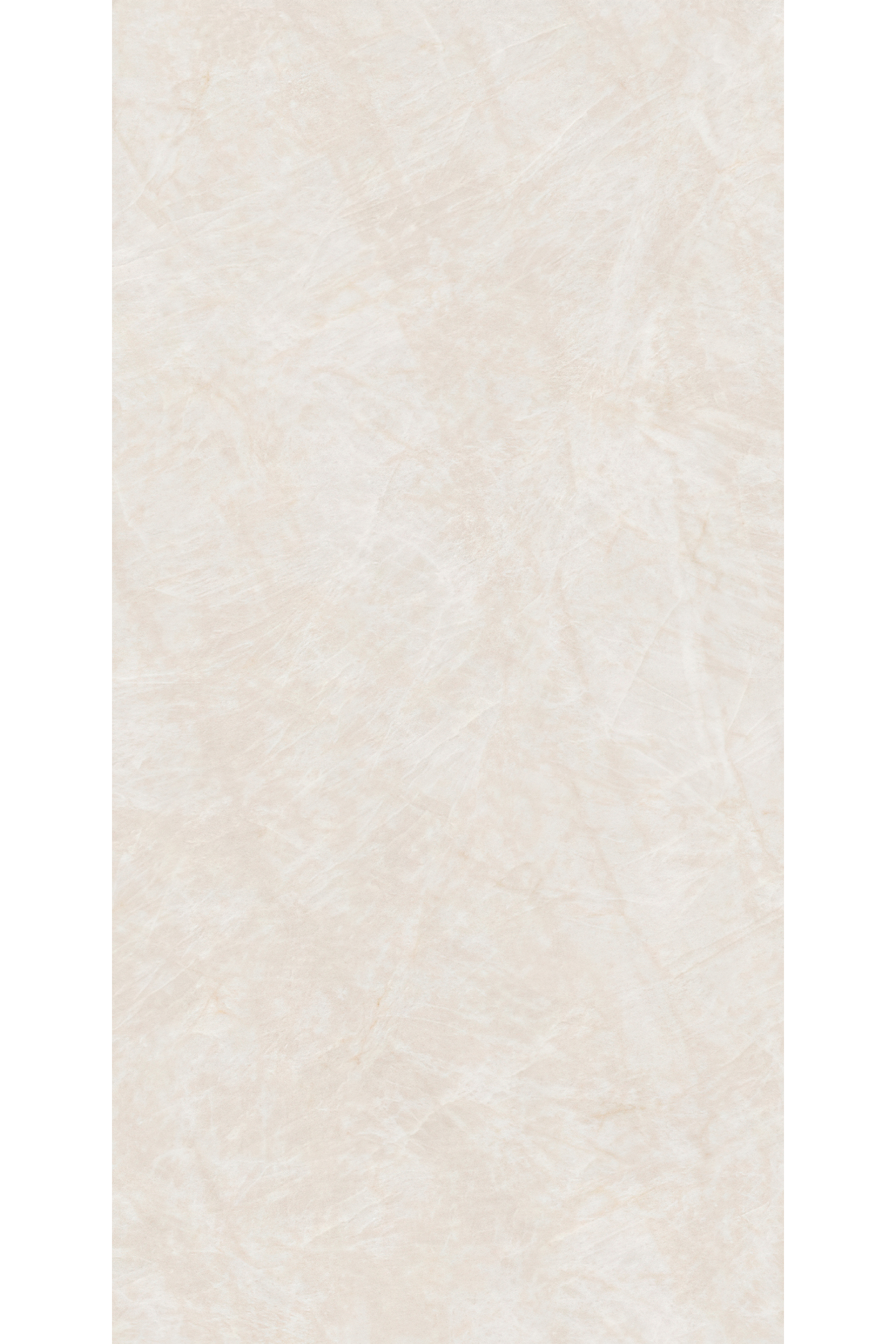 Taj Mahal 5x10 Porcelain Slab | CIERO