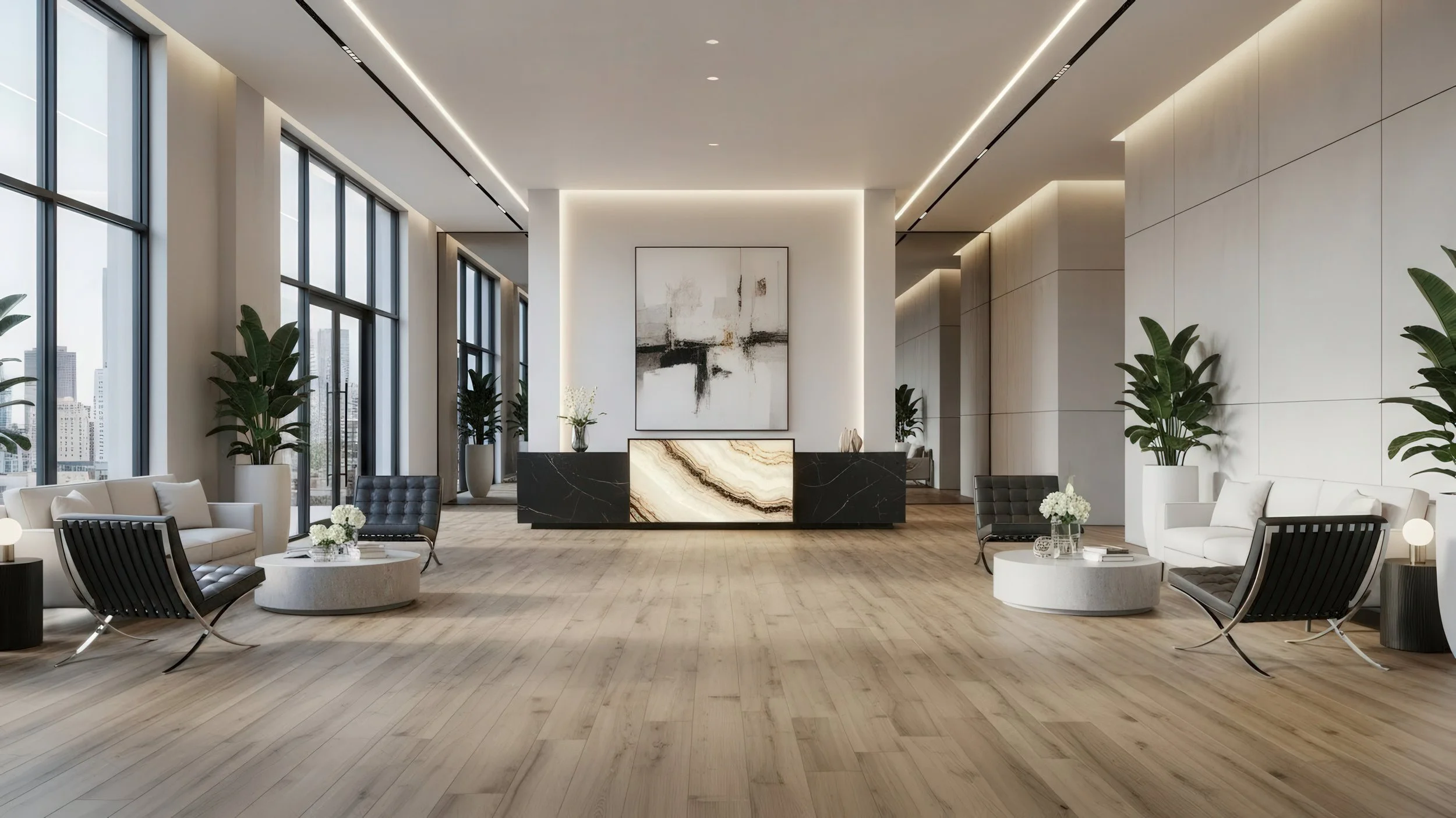 CIERO Wood Flooring AI Gallery Phase 1-9.jpg