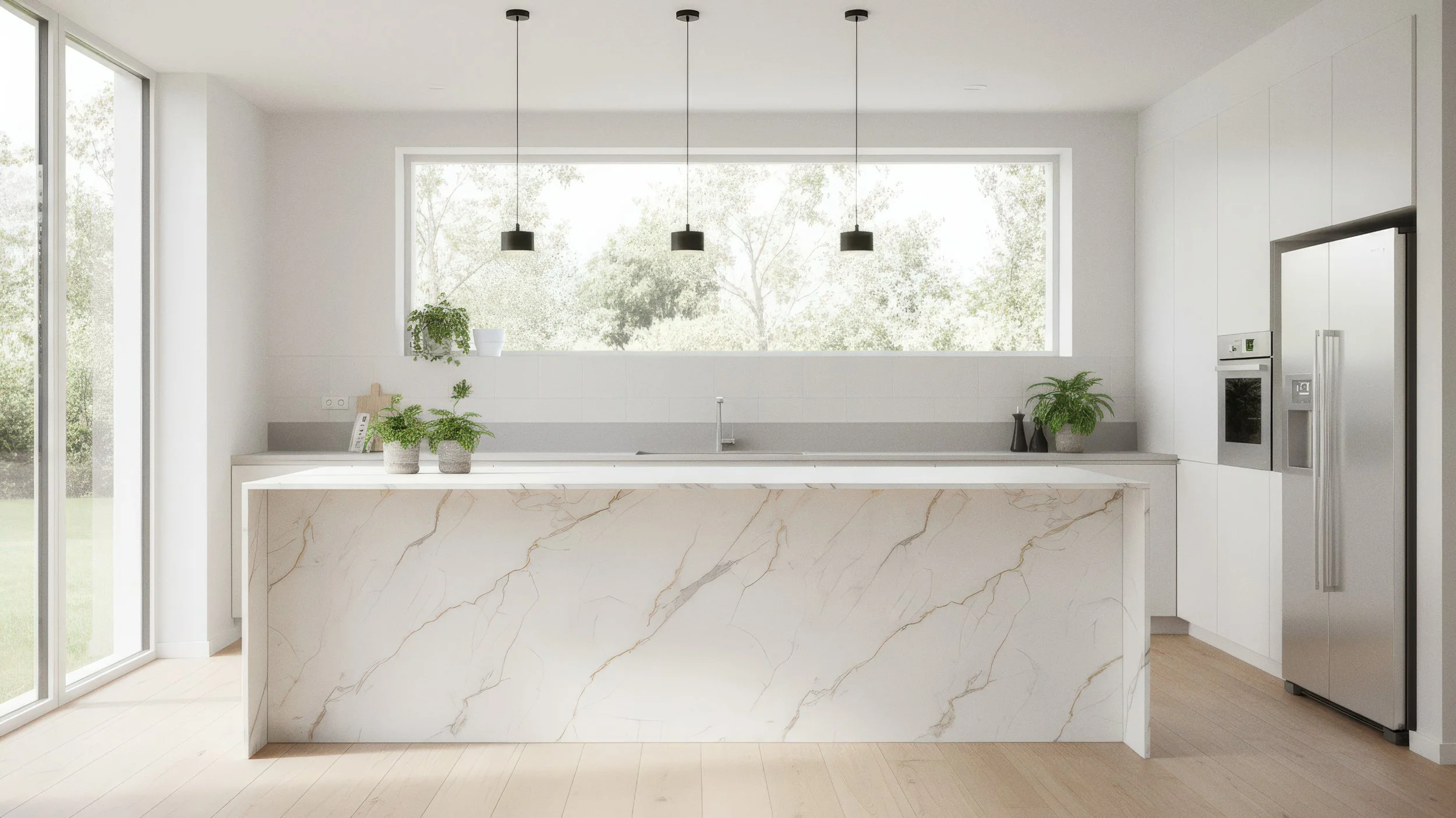 Calacatta Polido Social-7.jpg