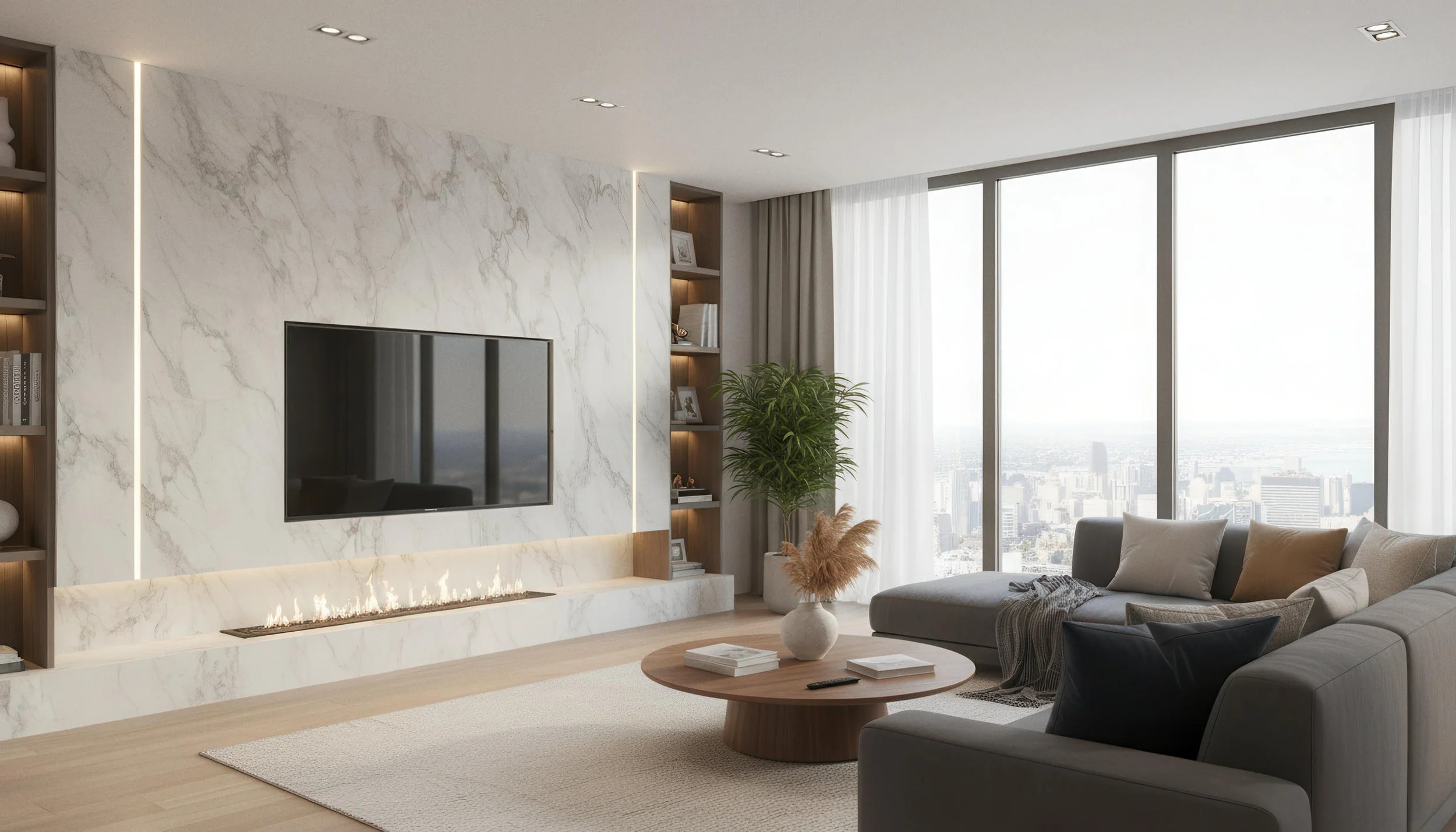 Whisk_755e408e9fcace19d3644544ad778b92dr-low resolution v2-6x_C.jpeg