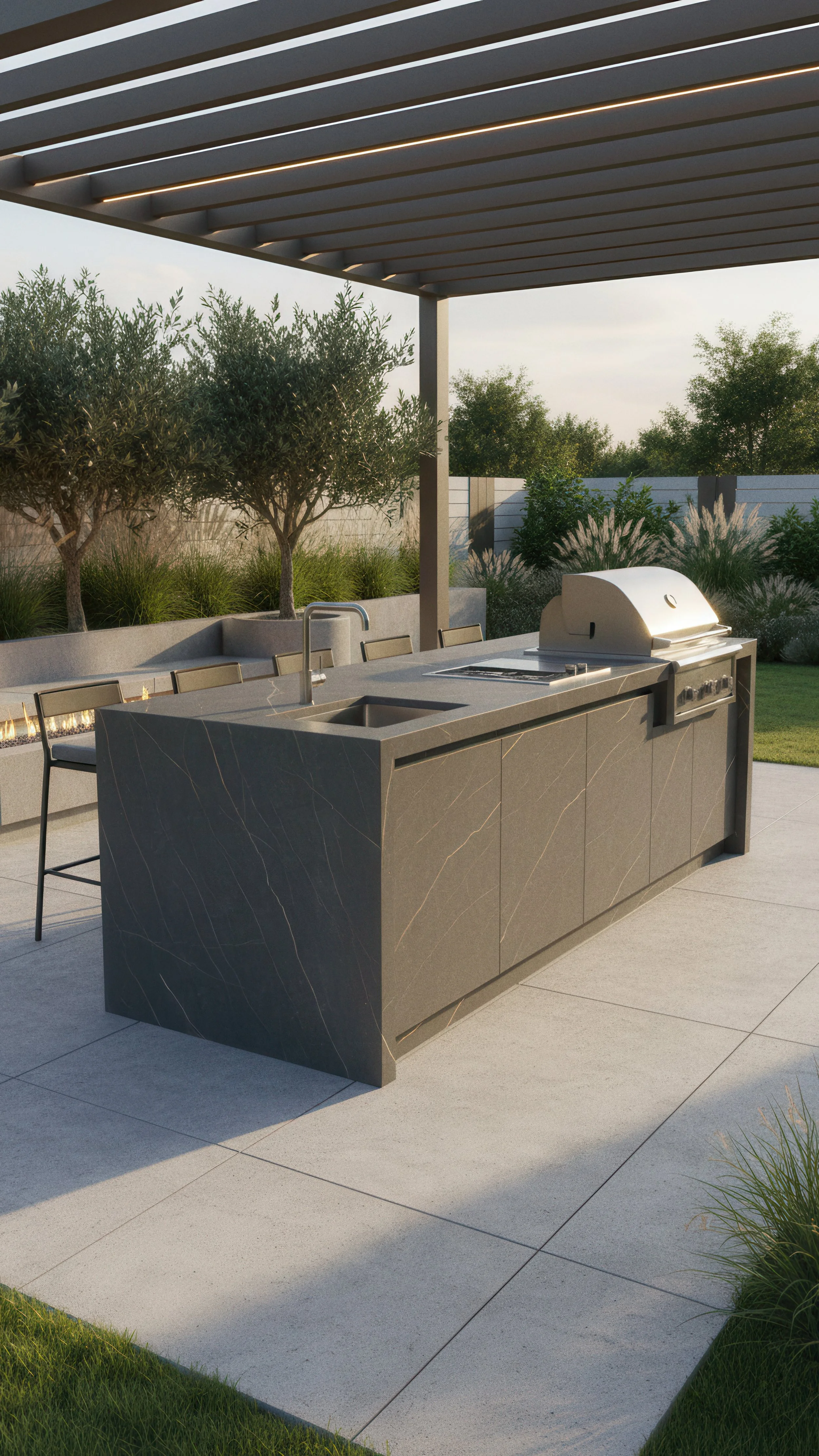 Whisk_1de78def99548909f1e496db103e4c0adr-low resolution v2-4x.jpeg