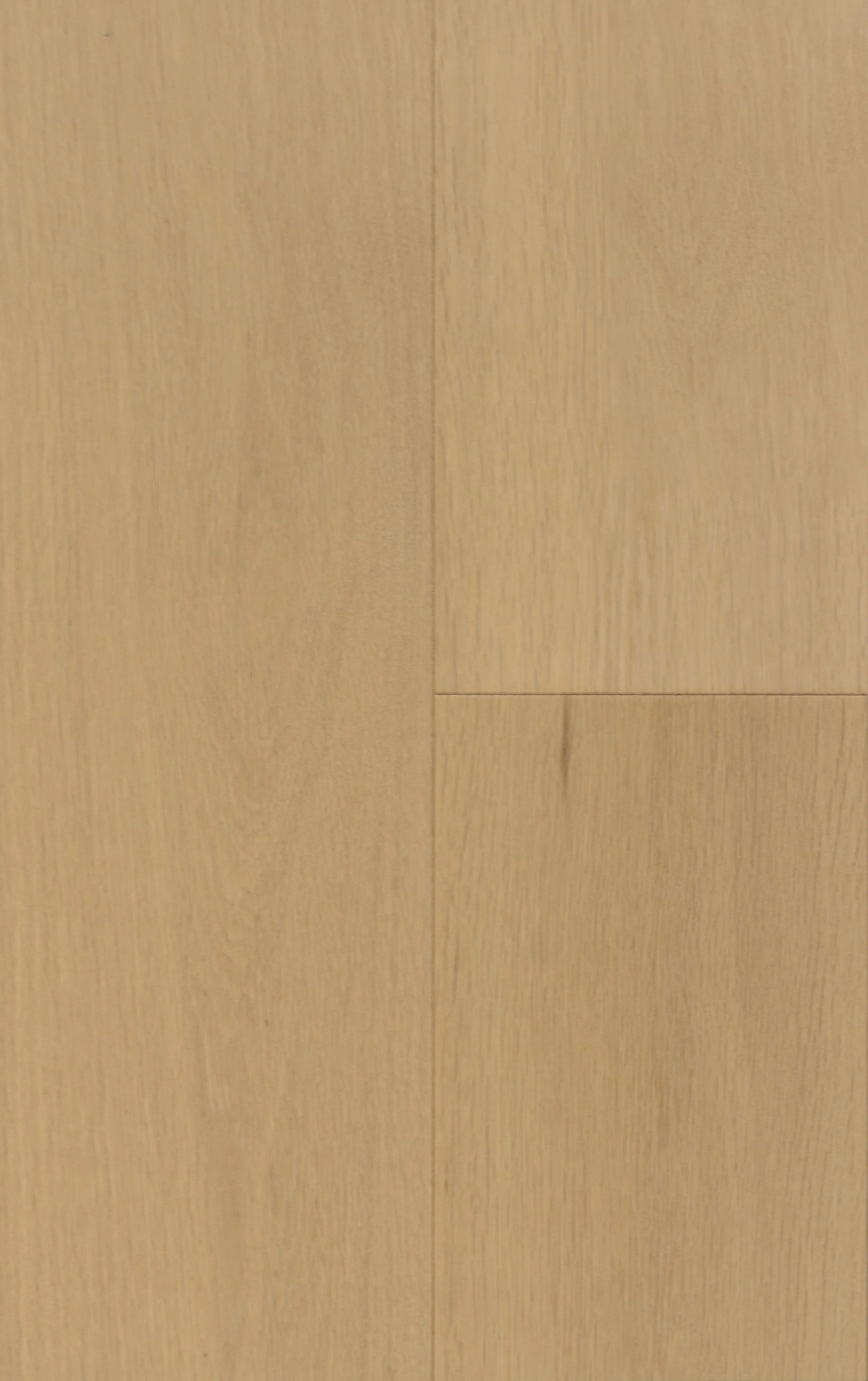 Serene Haze Engineered Hardwood | CIERO x FUZION