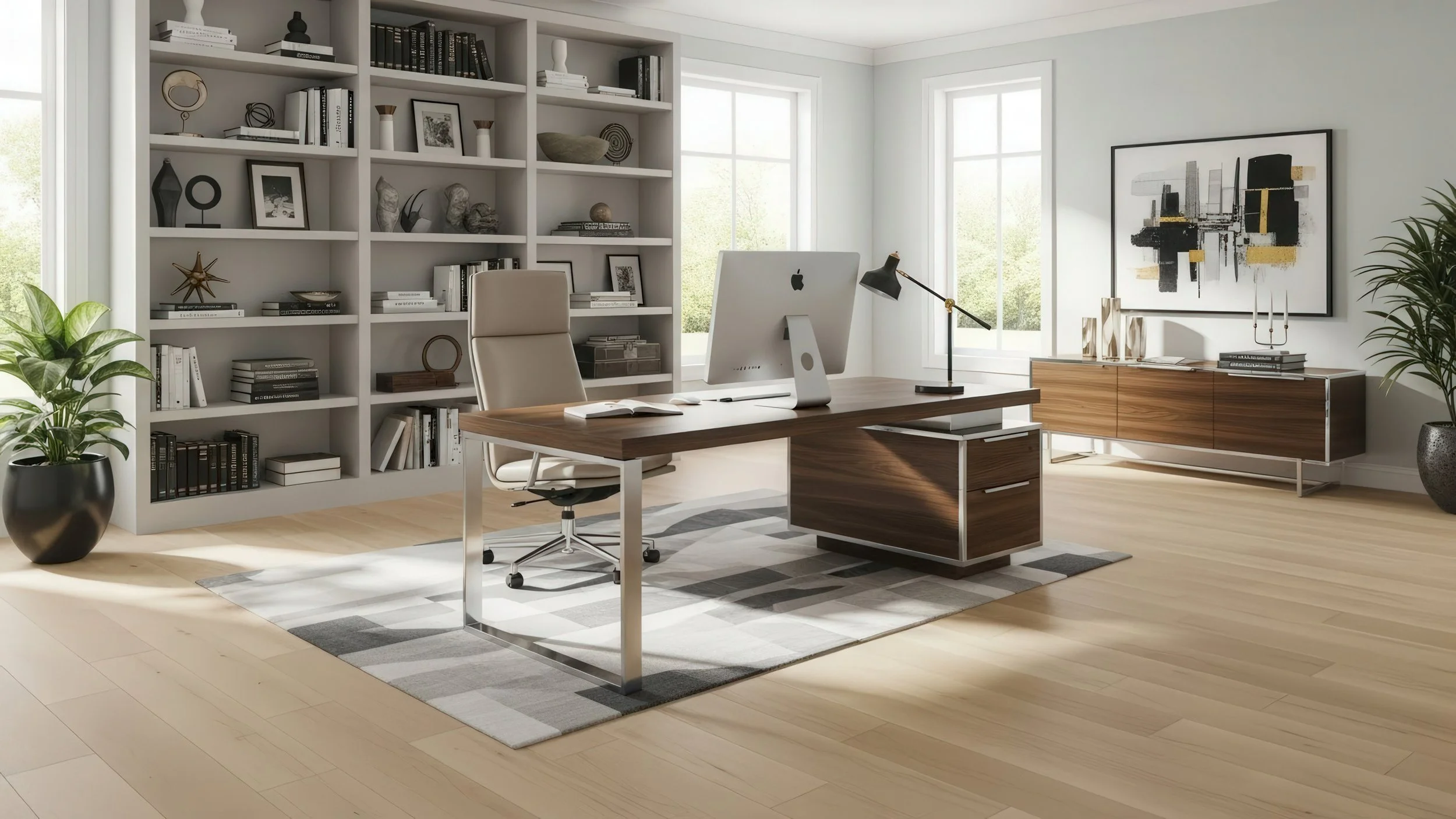 CIERO Wood Flooring AI Gallery Phase 1-19.jpg