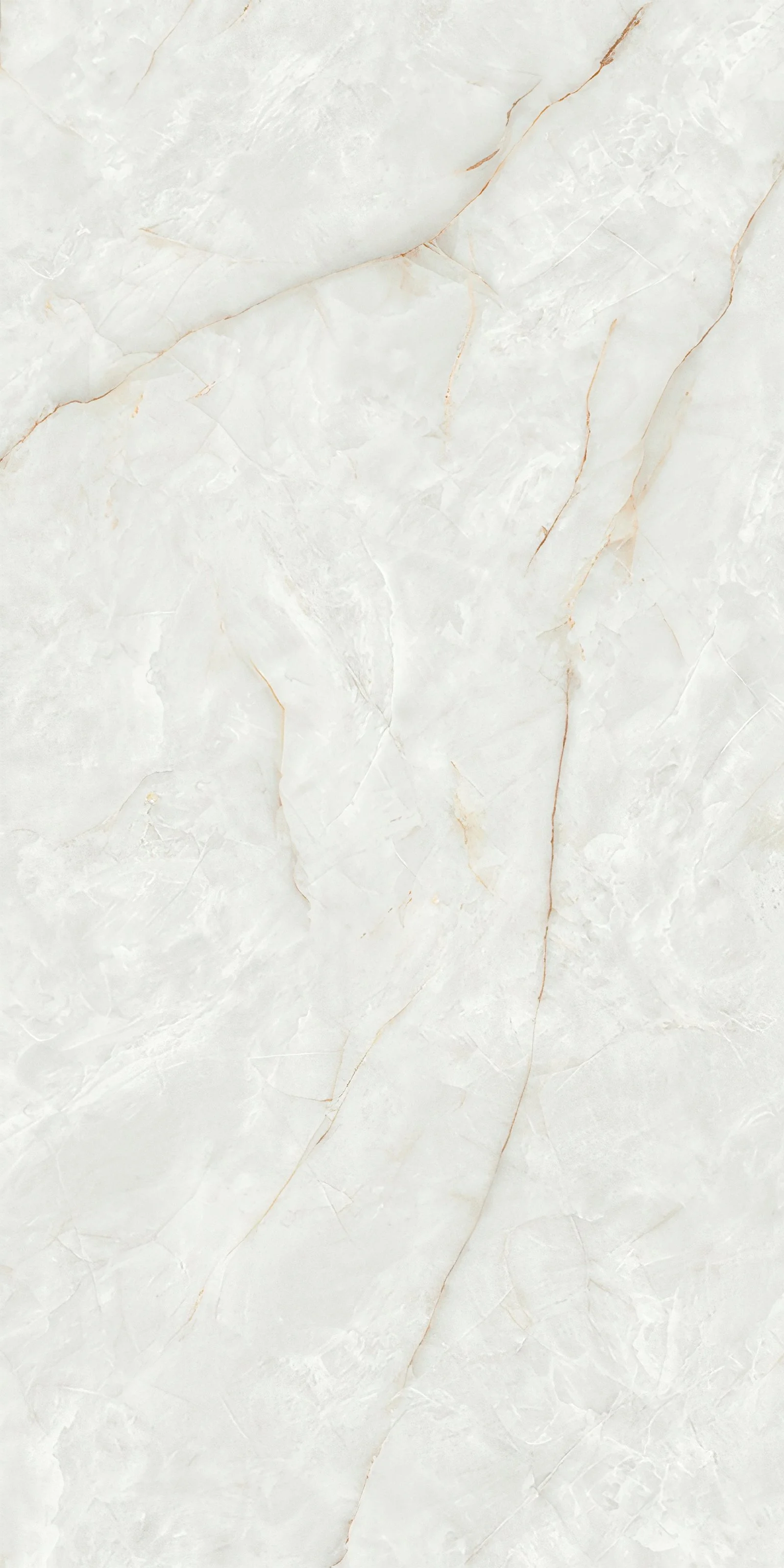 CRYSTAL JADE PORCELAIN SLAB | CIERO