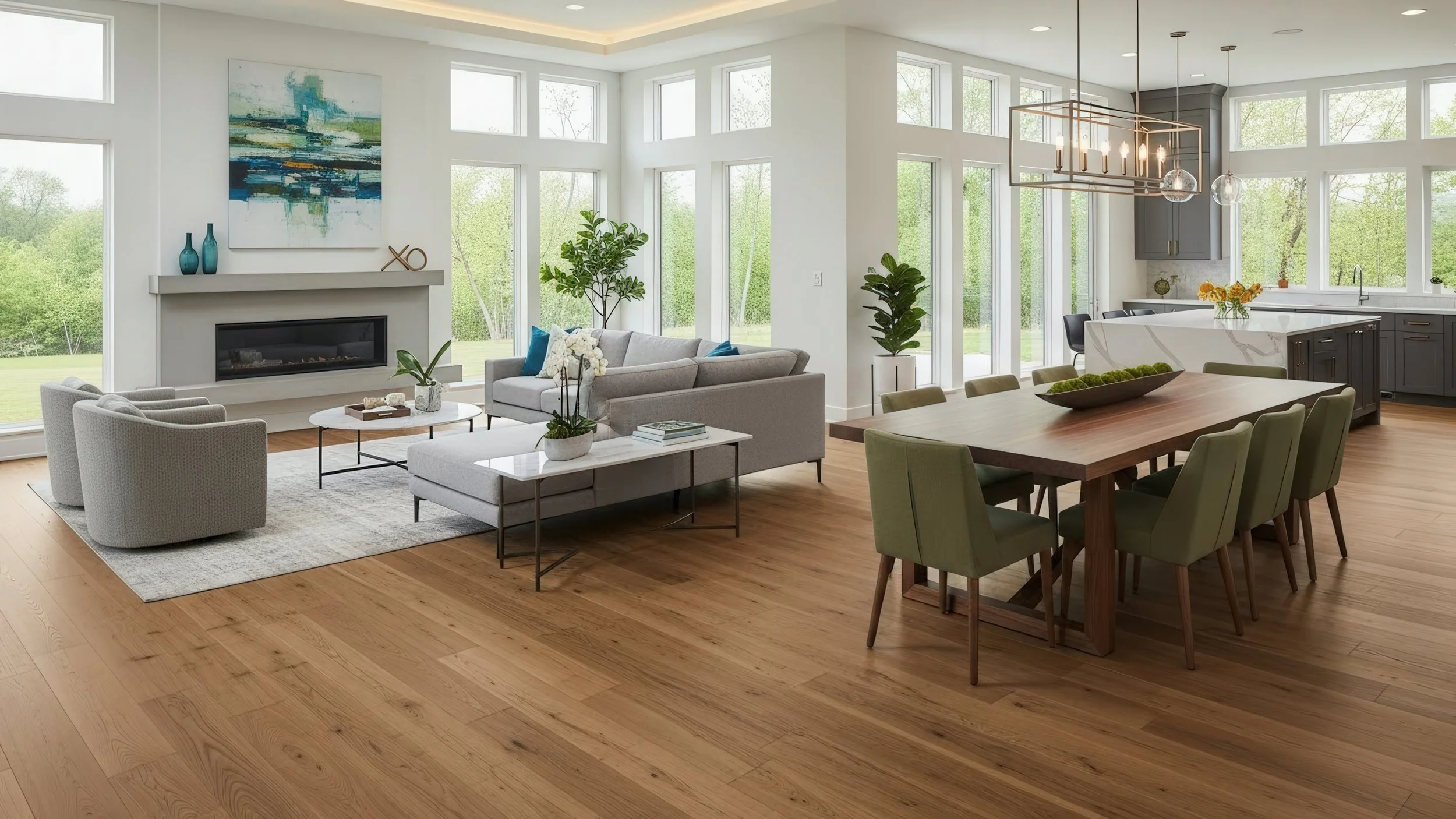 CIERO Wood Flooring AI Gallery Phase 1-34.jpg