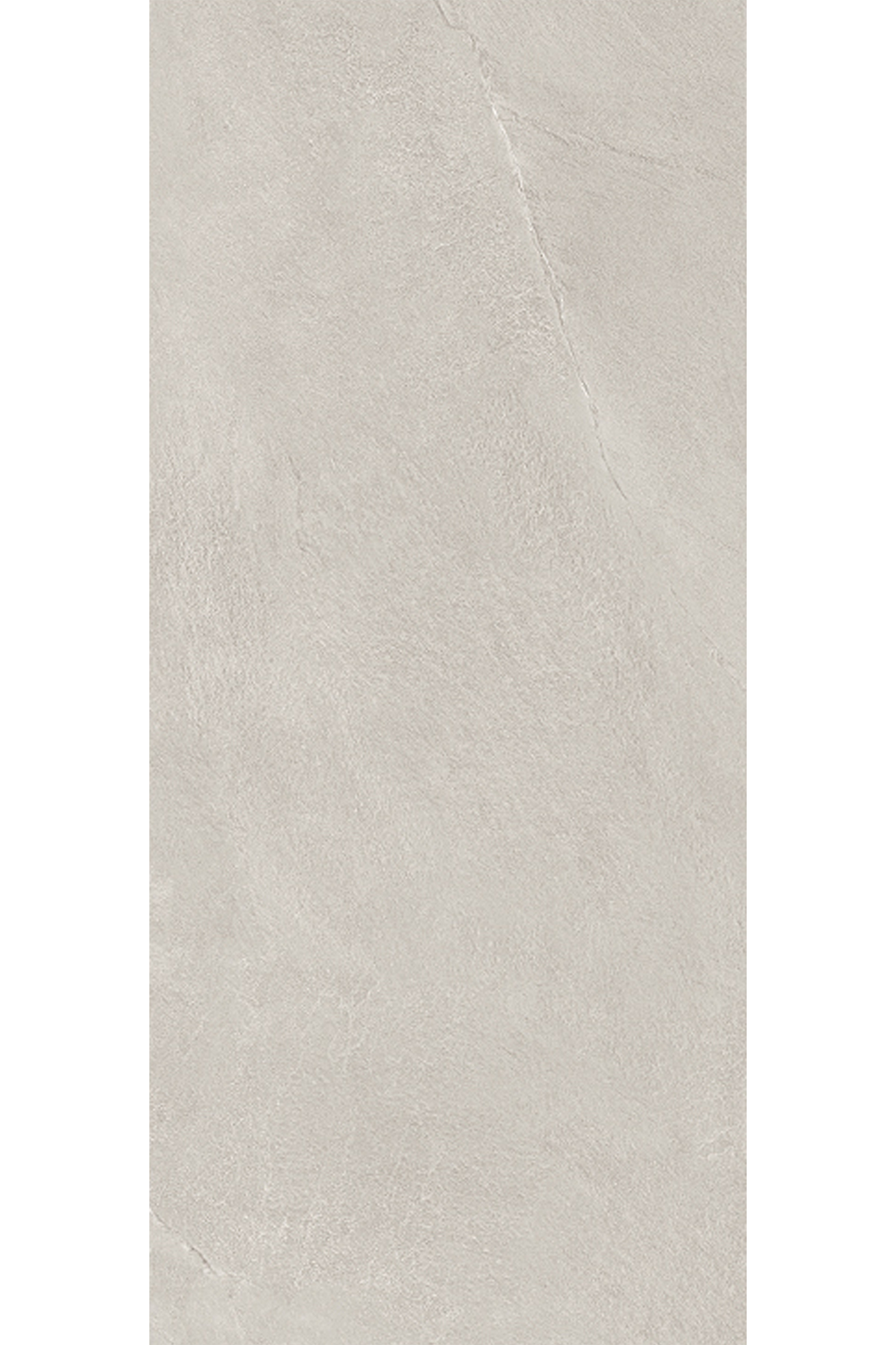 Limestone 4' x 9' Porcelain Slab | CIERO