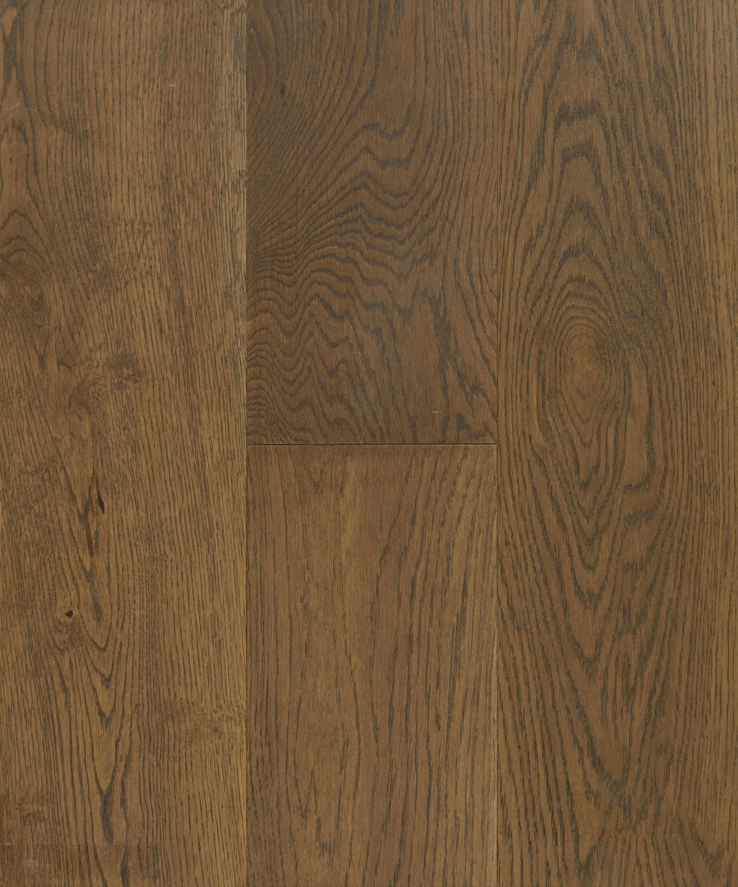 Austen Engineered Hardwood | CIERO x CANADIAN STANDARD