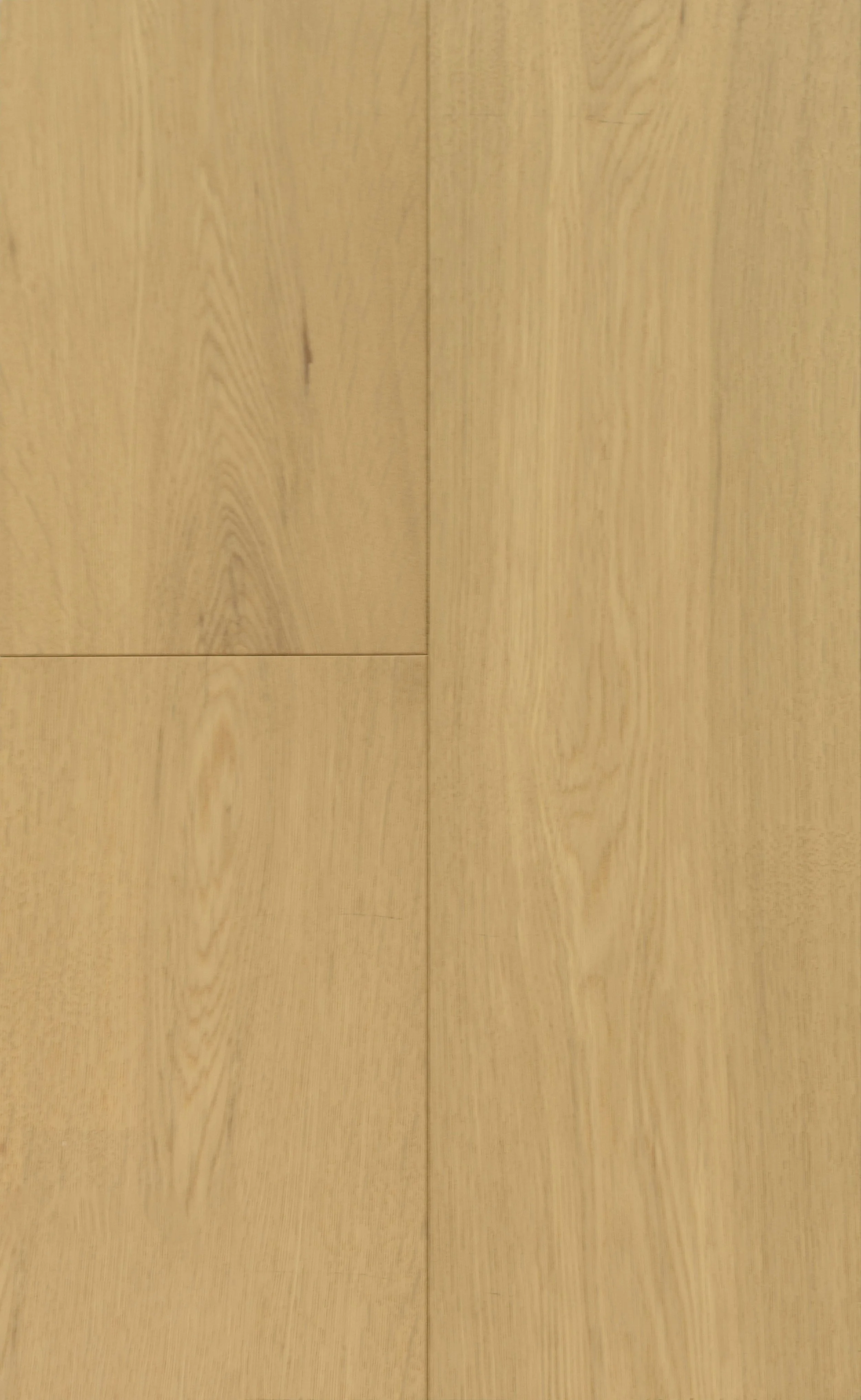 Exuberant Engineered Hardwood | FUZION