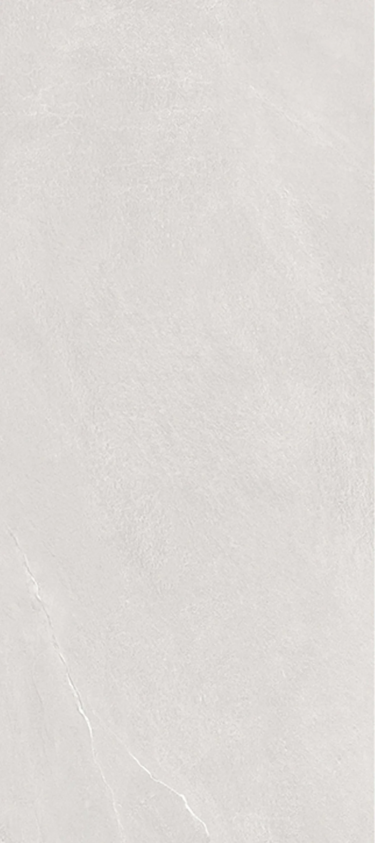 Limestone Cream 4' x 9' Porcelain Slab | CIERO