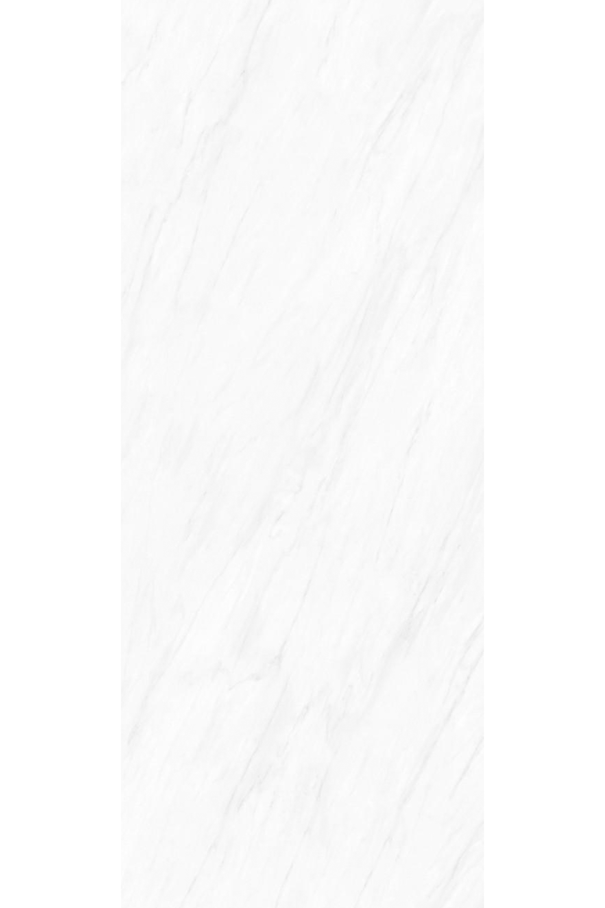 Calacatta - 3 (WEB).png