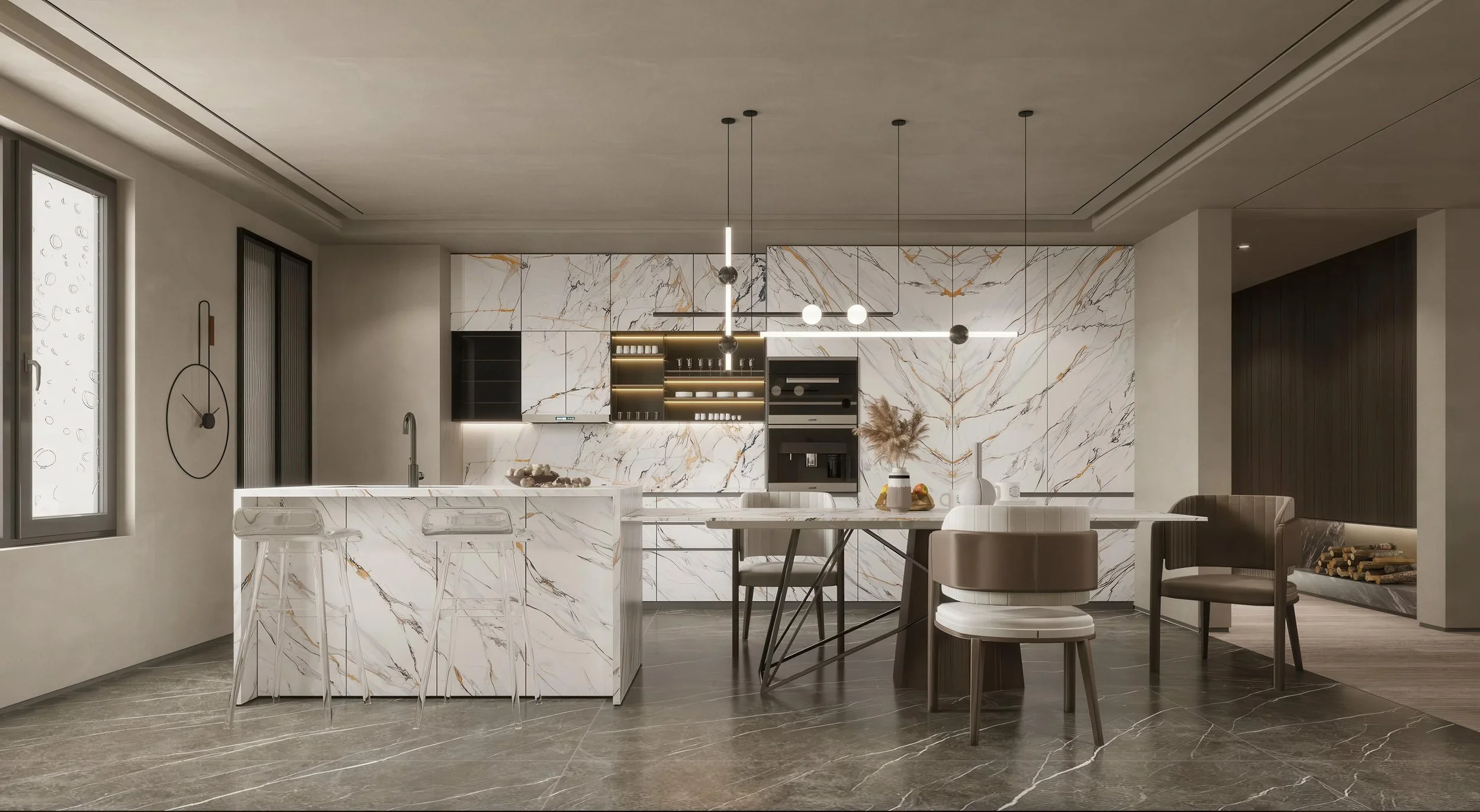 Gilt+Year+Porcelain+Slab+6.jpg-low resolution v2-6x_C.jpeg