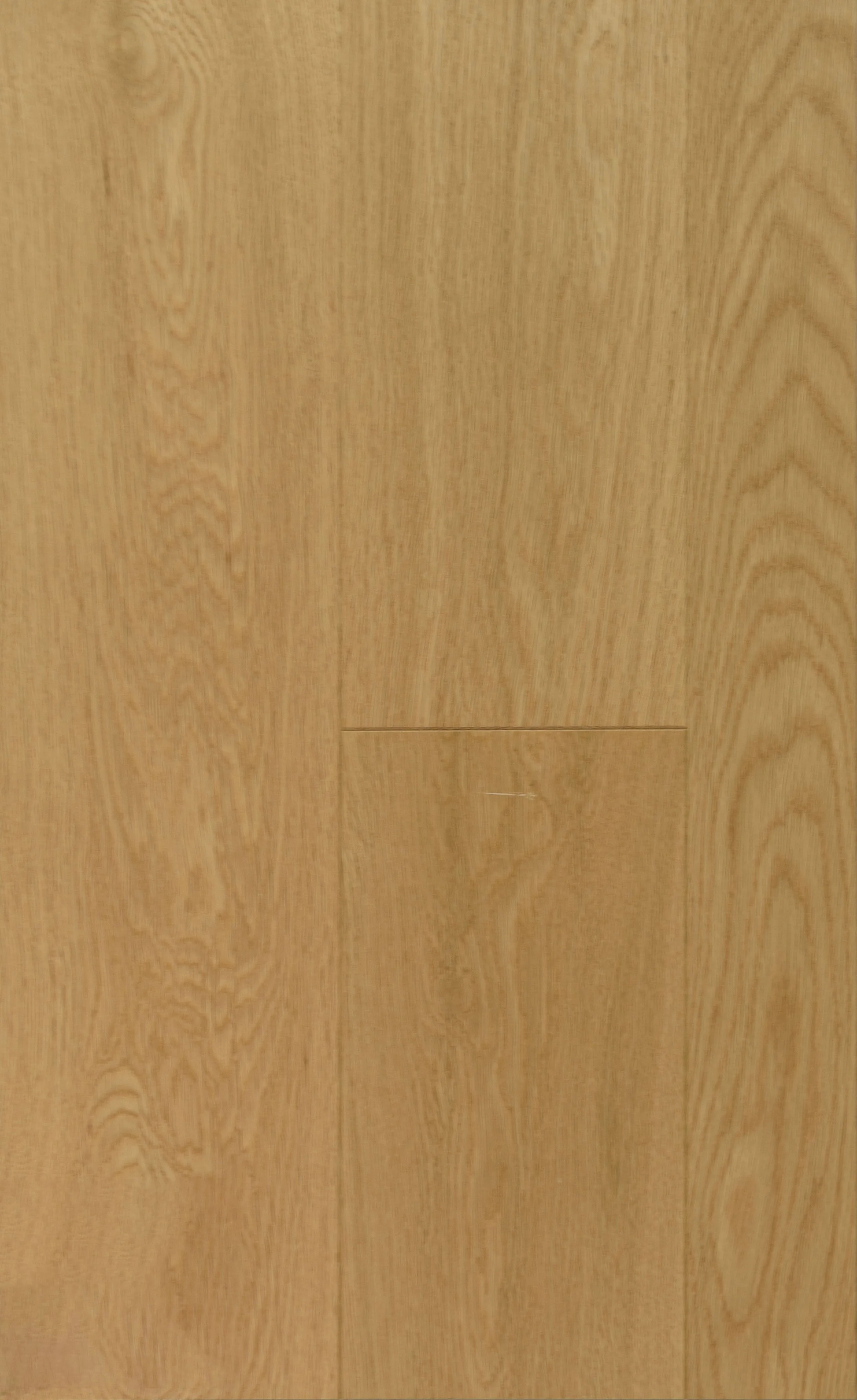 Sea Oats Engineered Hardwood | CIERO x FUZION