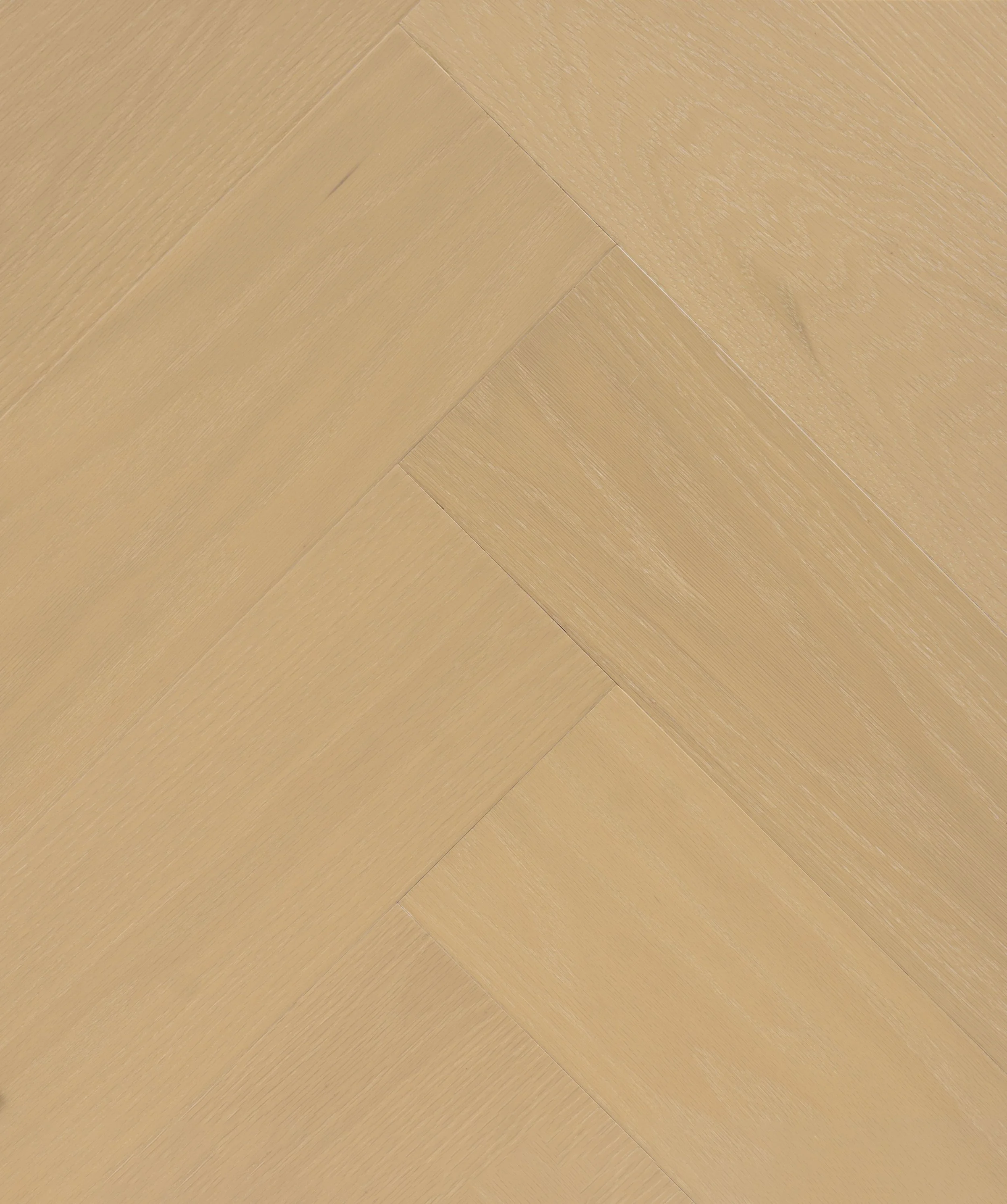 Pure Engineered Hardwood | CIERO x CANADIAN STANDARD