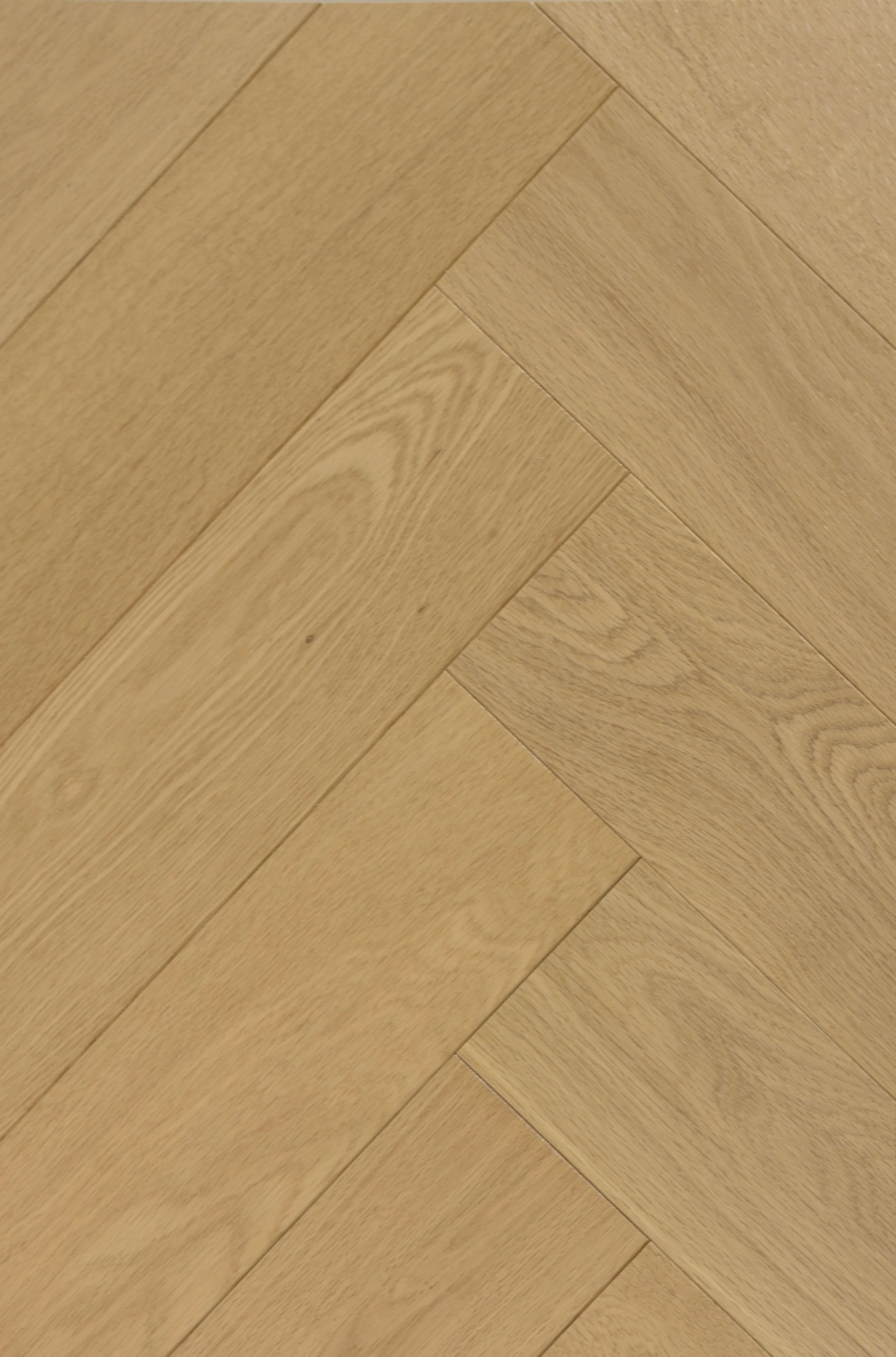 Whispering Moore Engineered Hardwood | CIERO x FUZION
