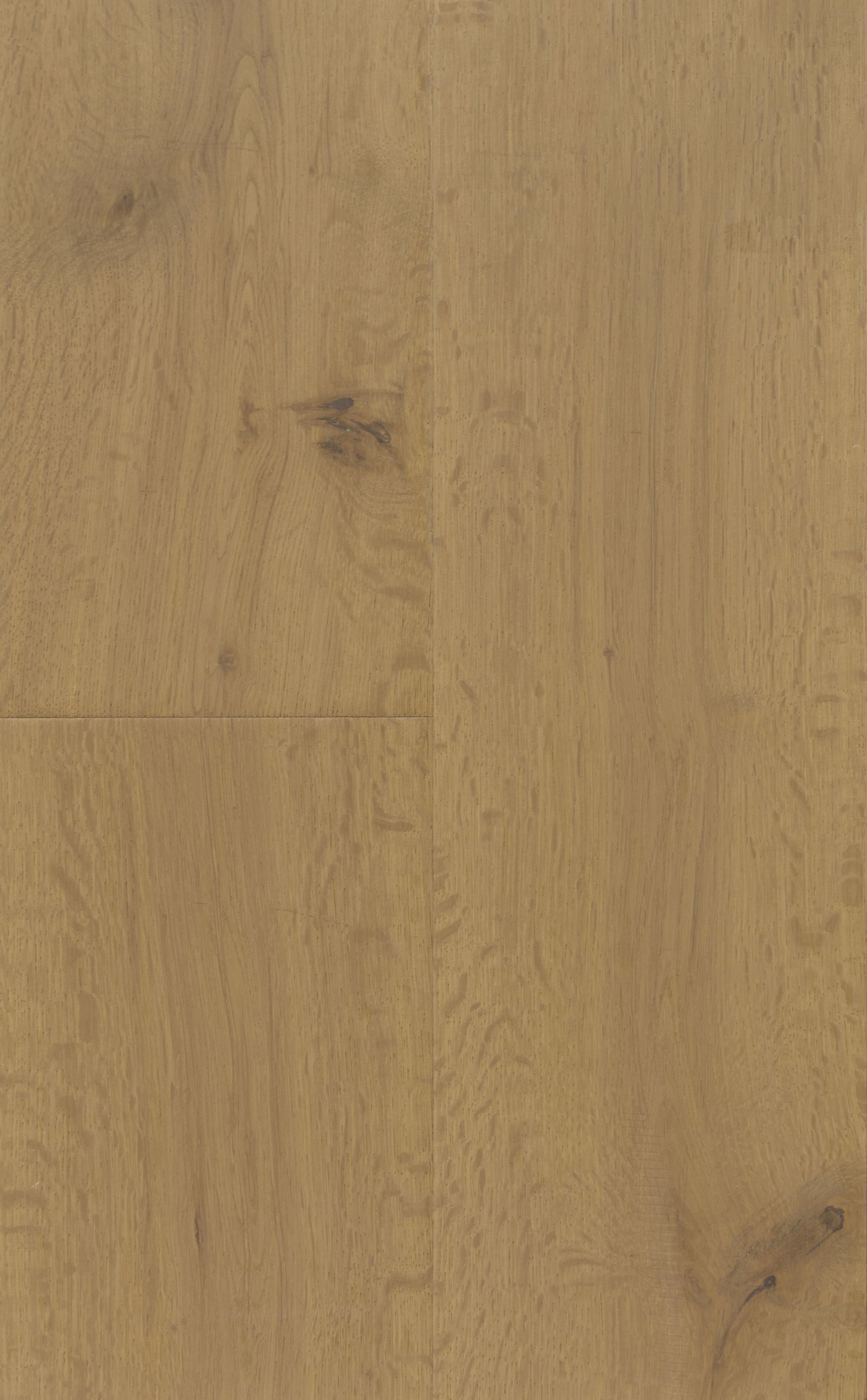 Knightsbridge Engineered Hardwood | CIERO x FUZION