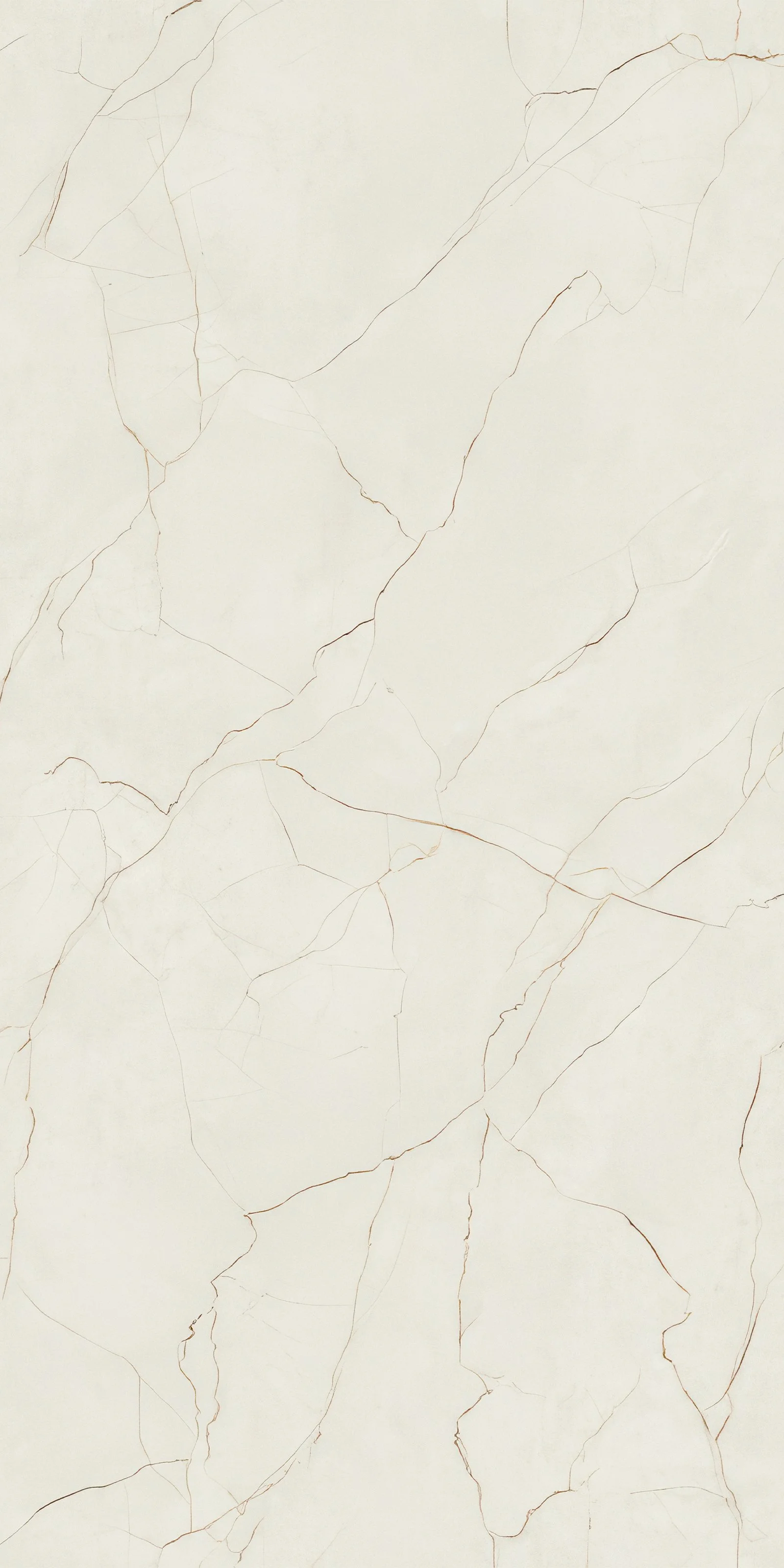 LIGHTNING BEIGE PORCELAIN SLAB | CIERO