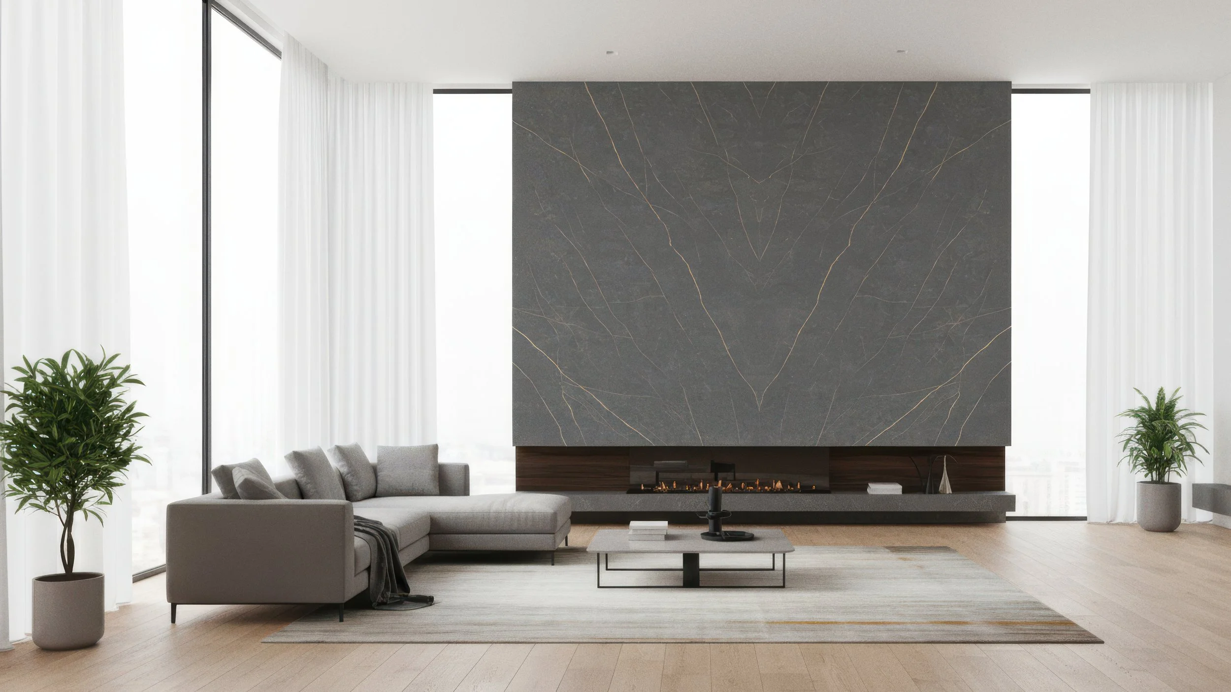 Whisk_2b08e9d65647dec885c47c682701941fdr-standard v2-4x.jpeg