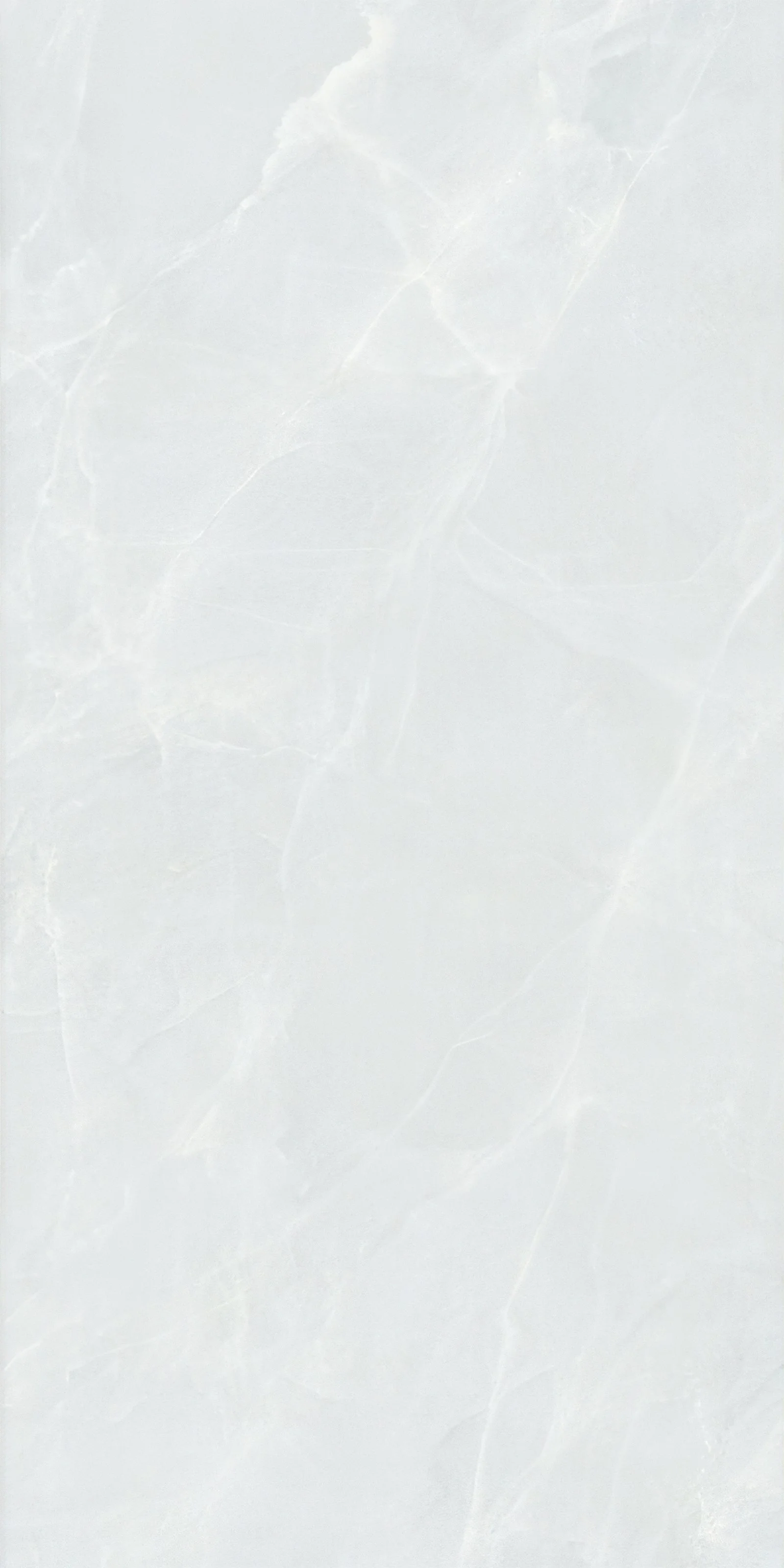 Onyx 5x10 Porcelain Slab | CIERO
