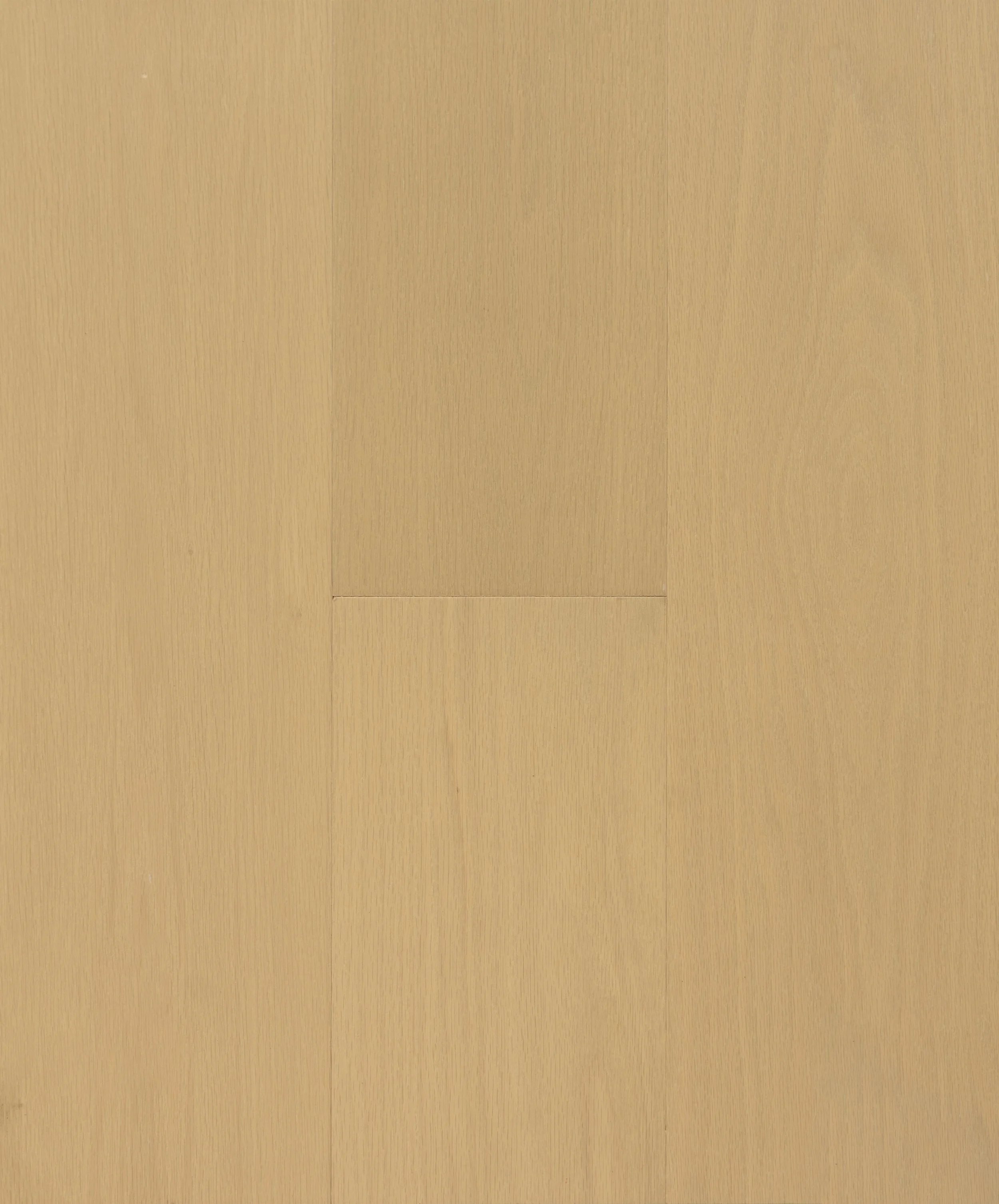 Soothe Engineered Hardwood | CIERO x CANADIAN STANDARD