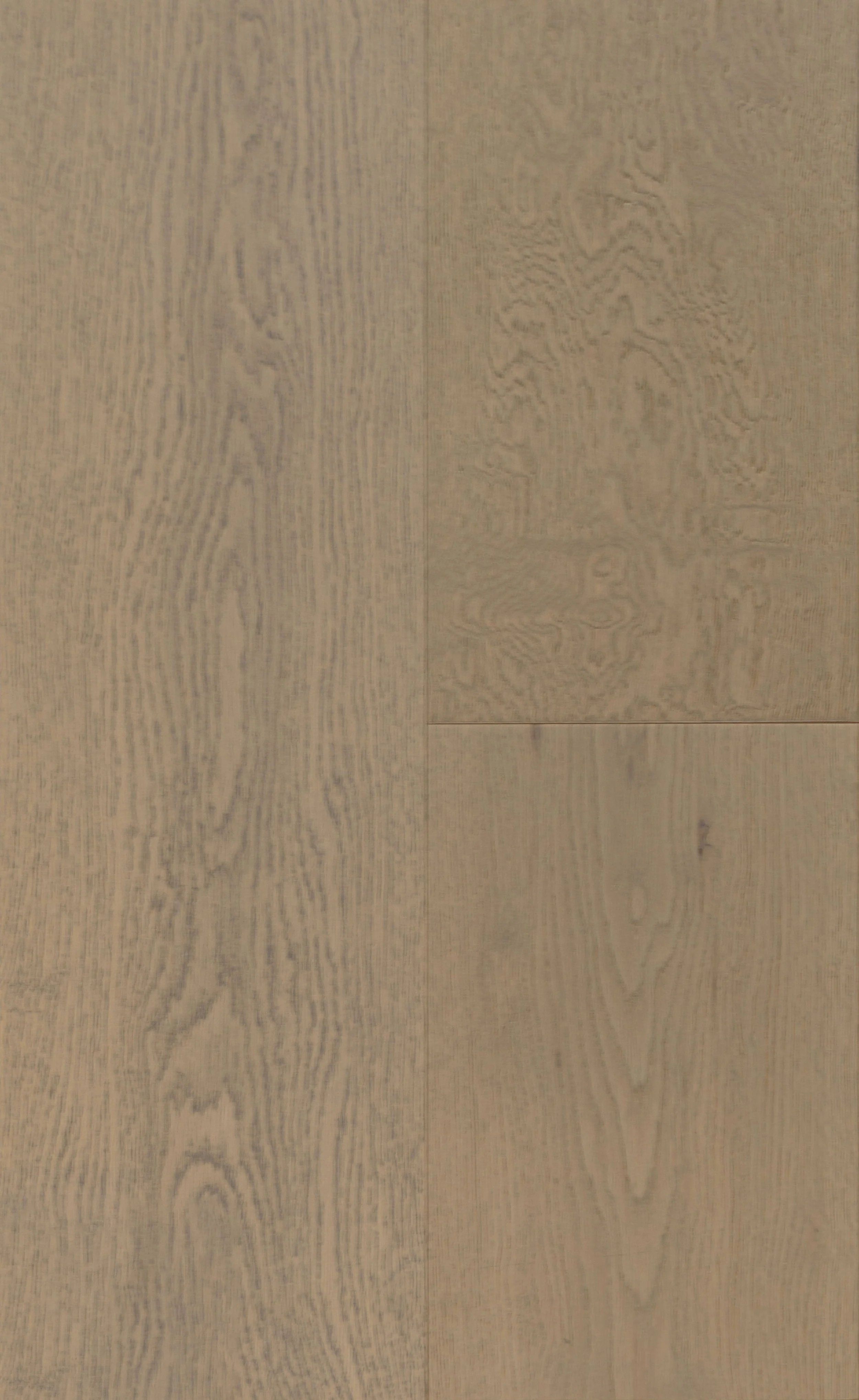 Repose Engineered Hardwood | FUZION