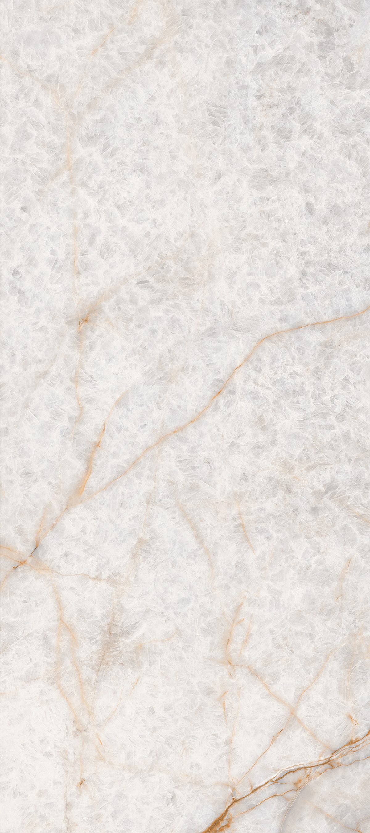 Onyx Stone 4' x 9' Porcelain Slab | CIERO