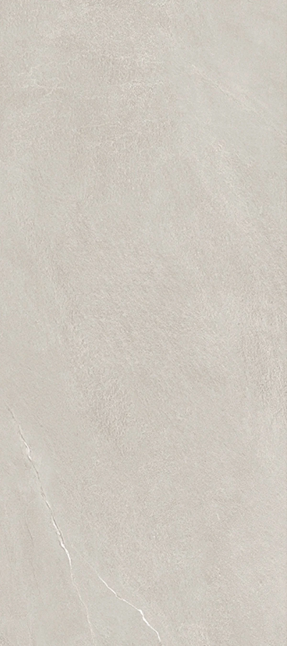 Limestone 4' x 9' Porcelain Slab | CIERO